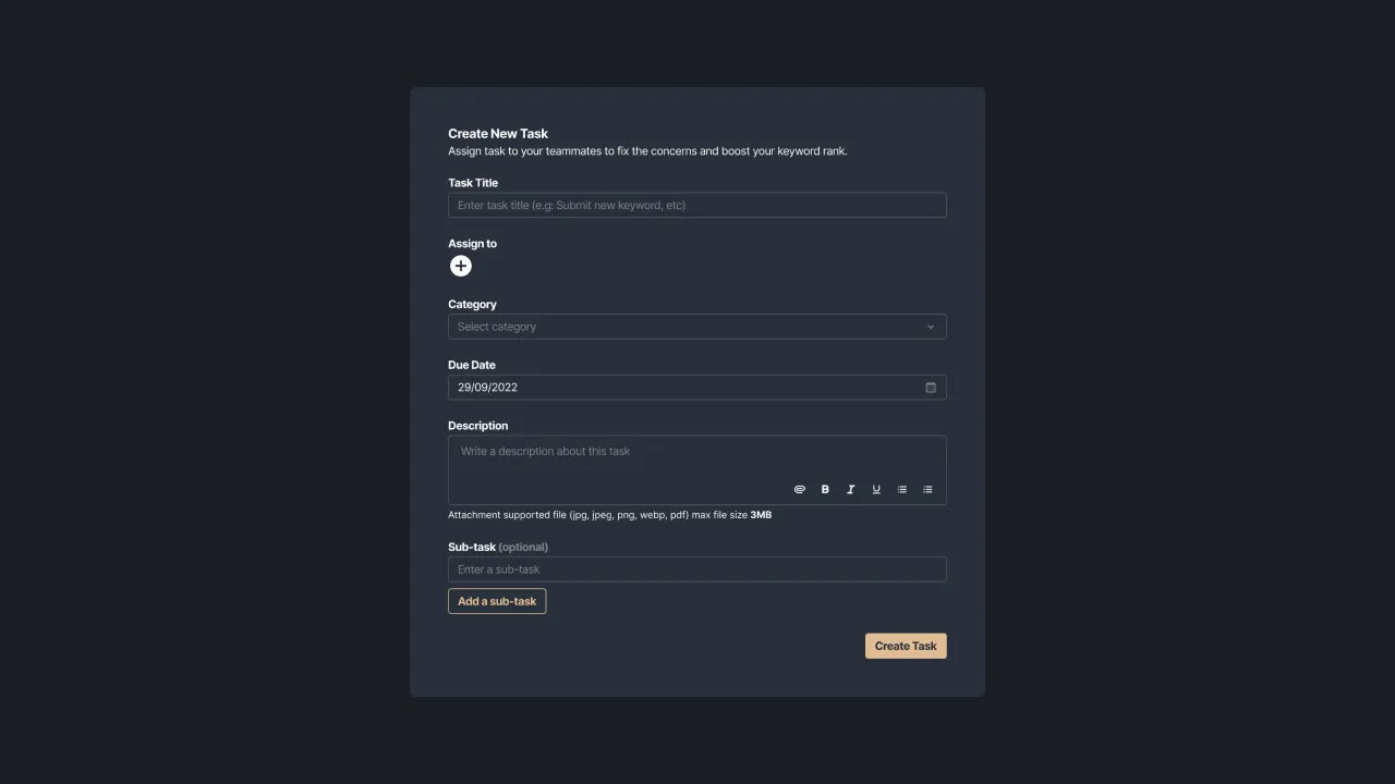 Figure 13 - add new card