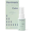 Harniman's Calm Bottle and Box