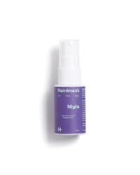 Harniman's Night Spray Bottle
