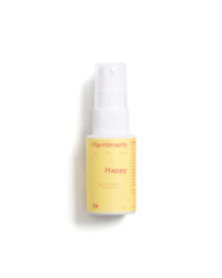 Harniman's Happy Spray Bottle