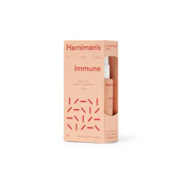 Harniman's Immune in Retail Pack