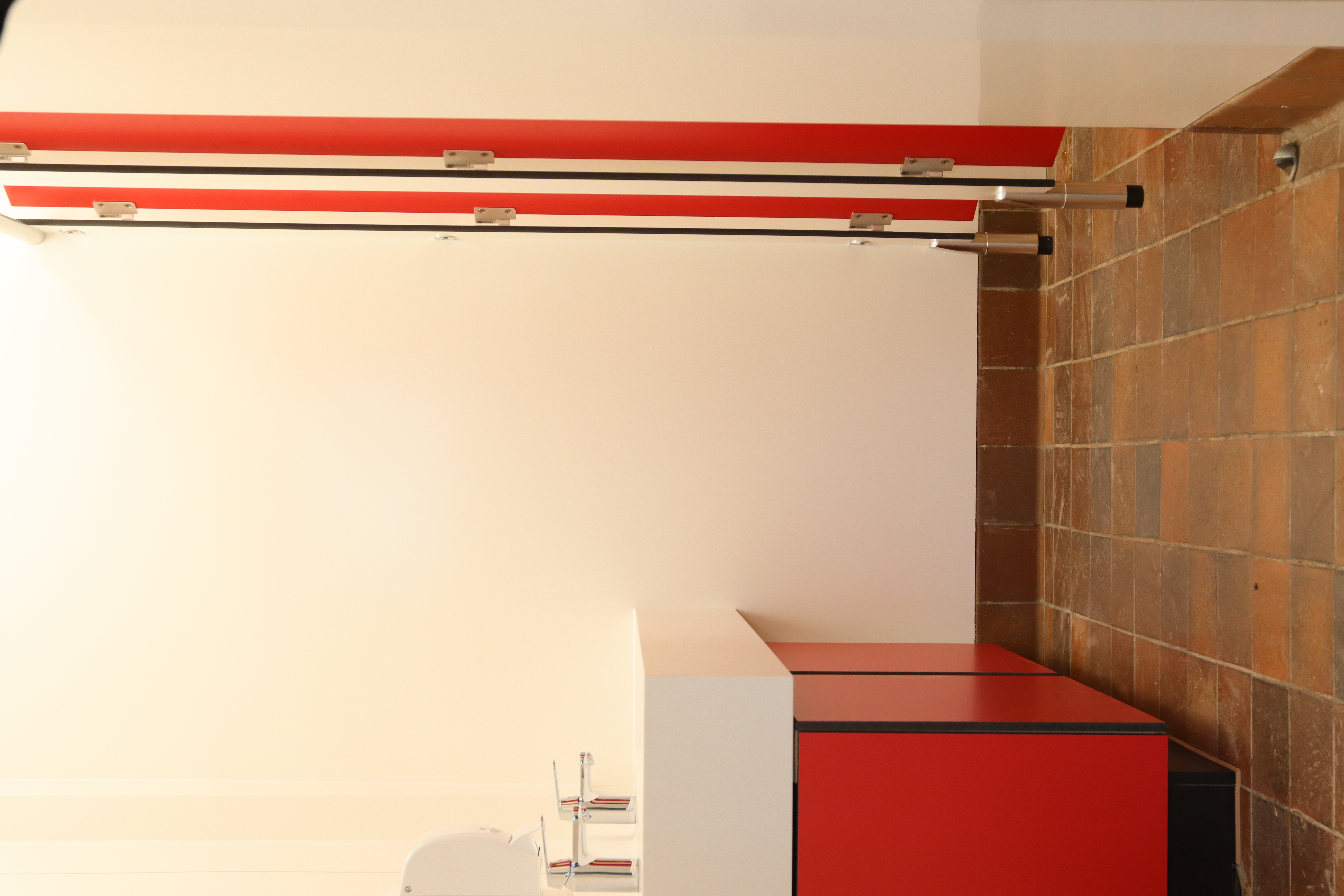 Herstmonceux Castle, Halisham Case Study Image - 2