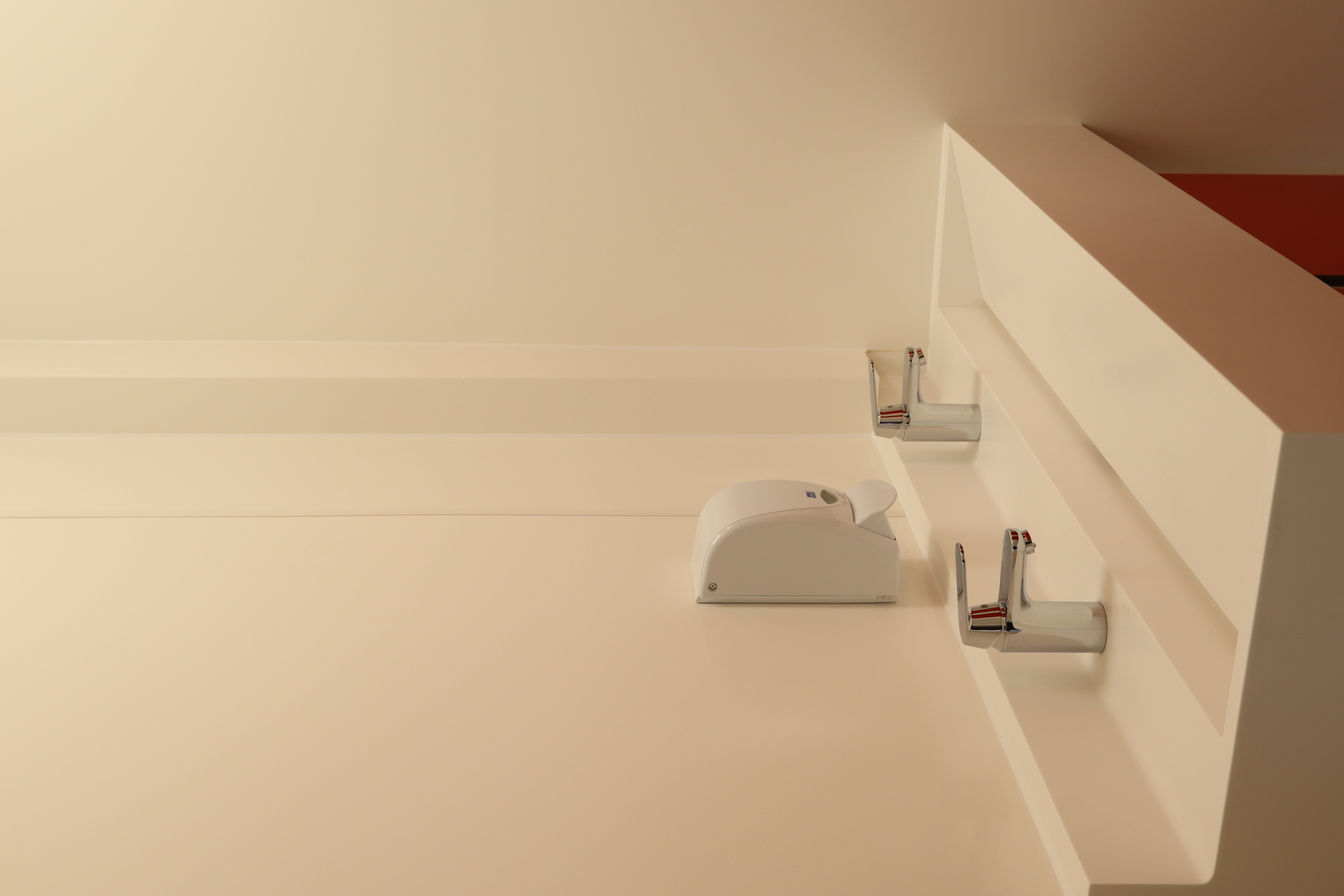 Herstmonceux Castle, Halisham Case Study Image - 3