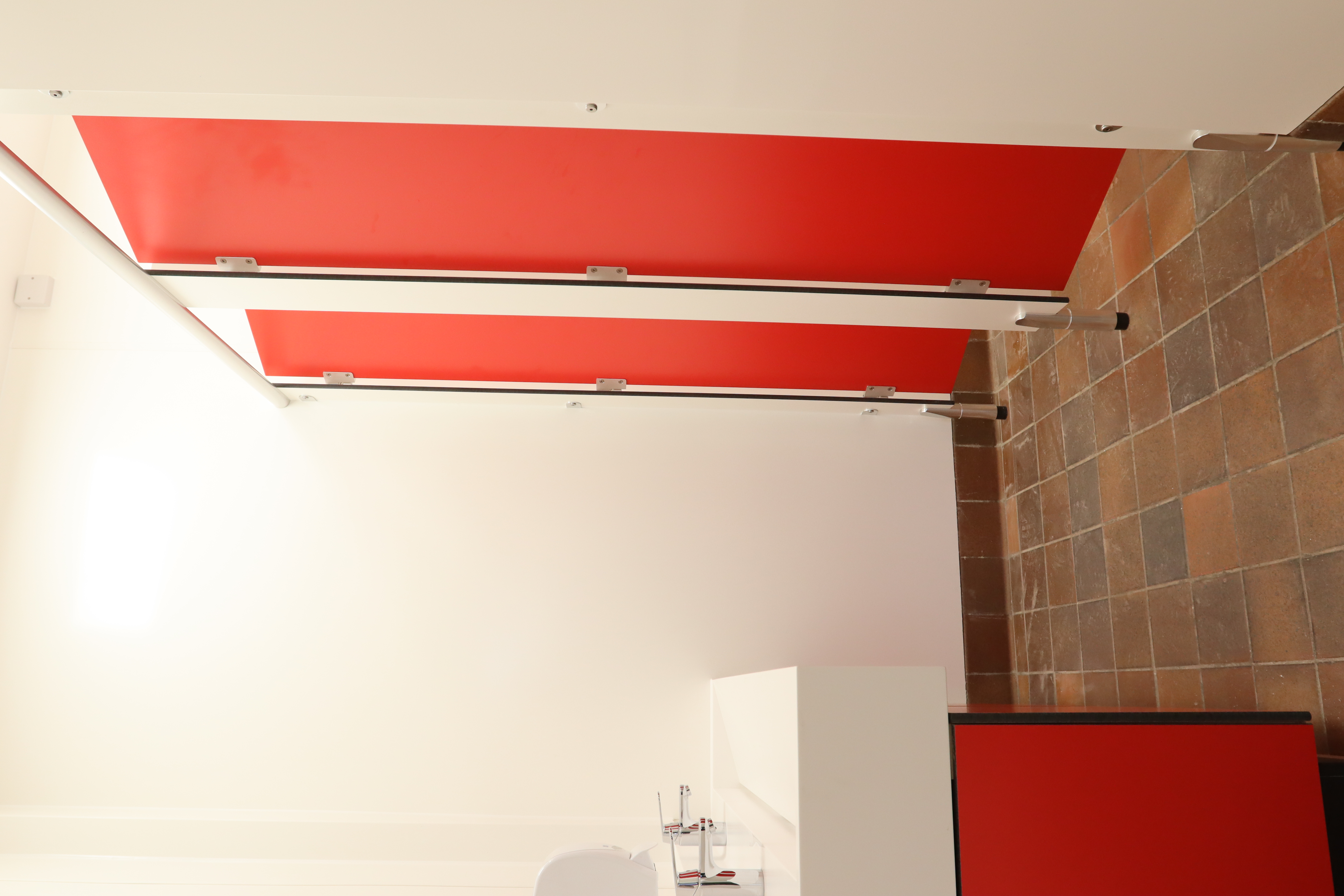 Herstmonceux Castle, Halisham Case Study Image - 4