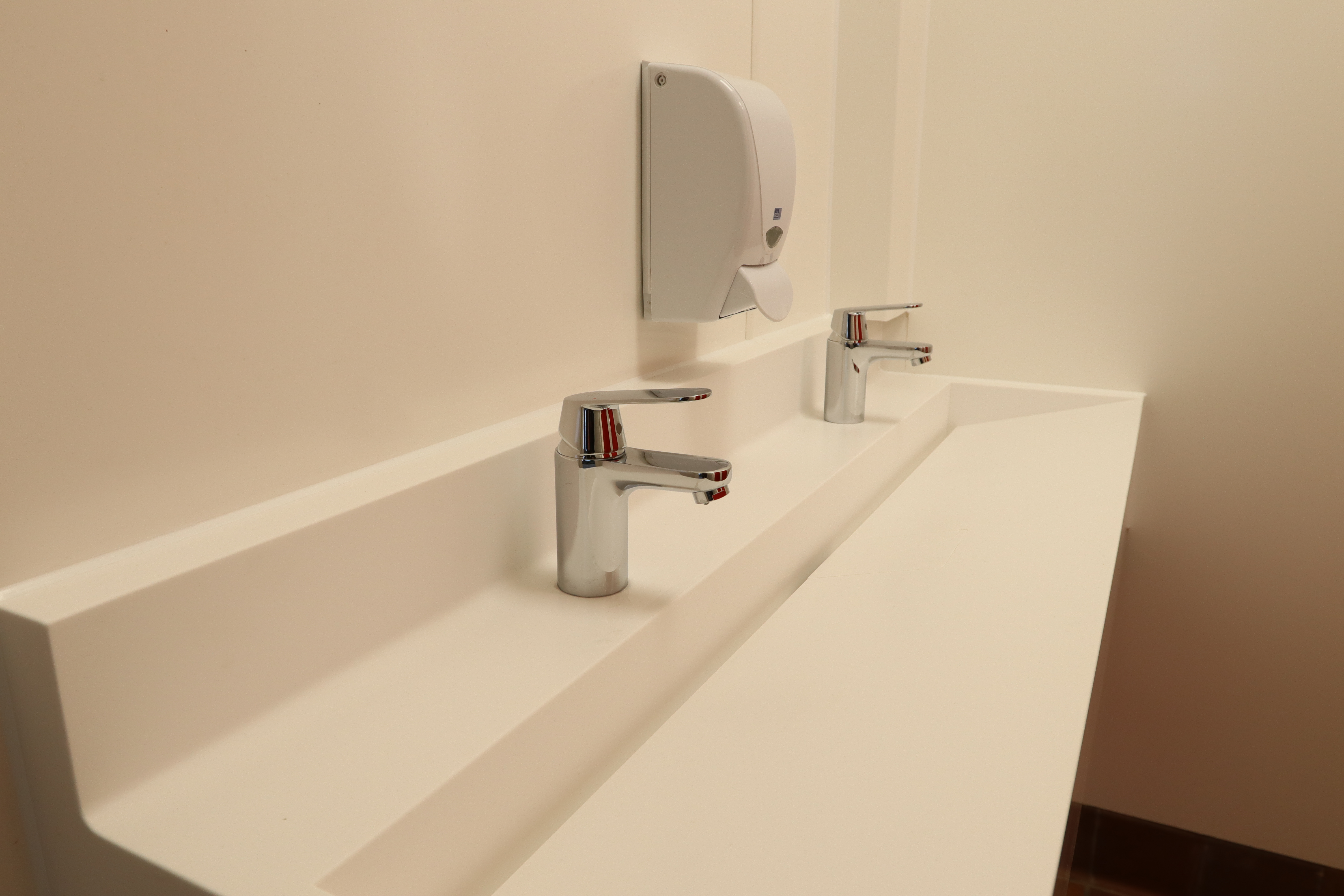 Herstmonceux Castle, Halisham Case Study Image - 6