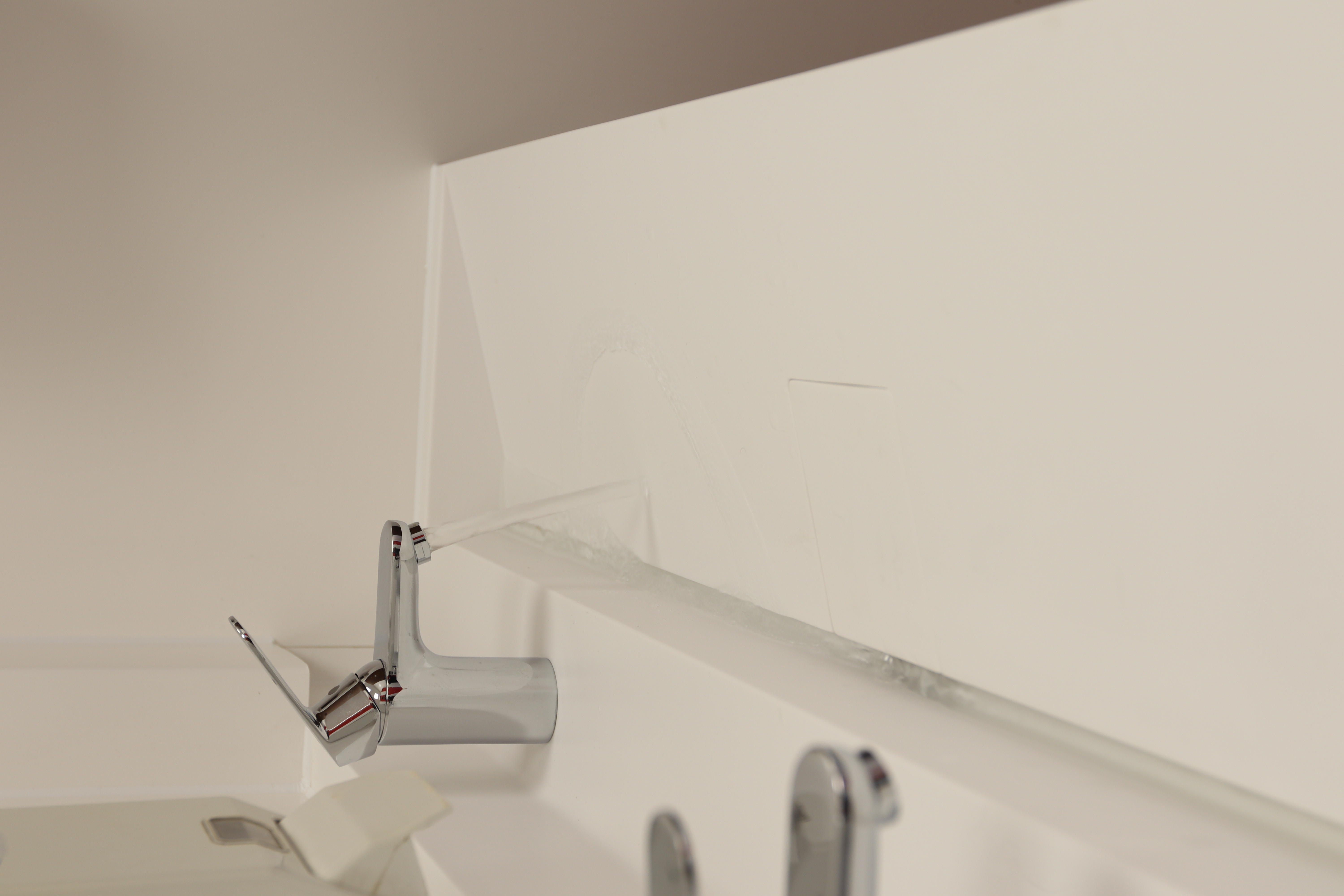 Herstmonceux Castle, Halisham Case Study Image - 8