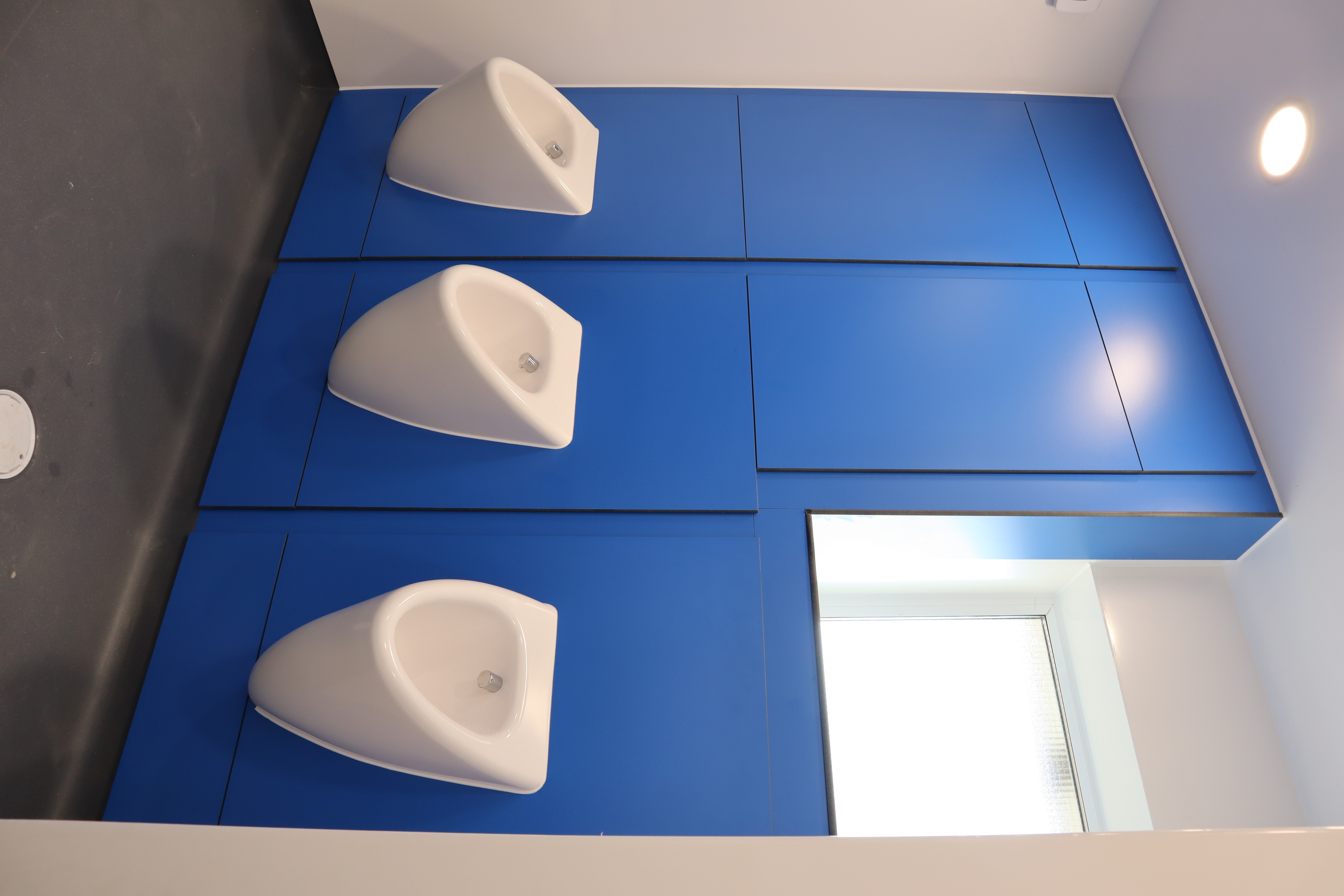 Shepperton Lock, River Thames Case Study Image - 4