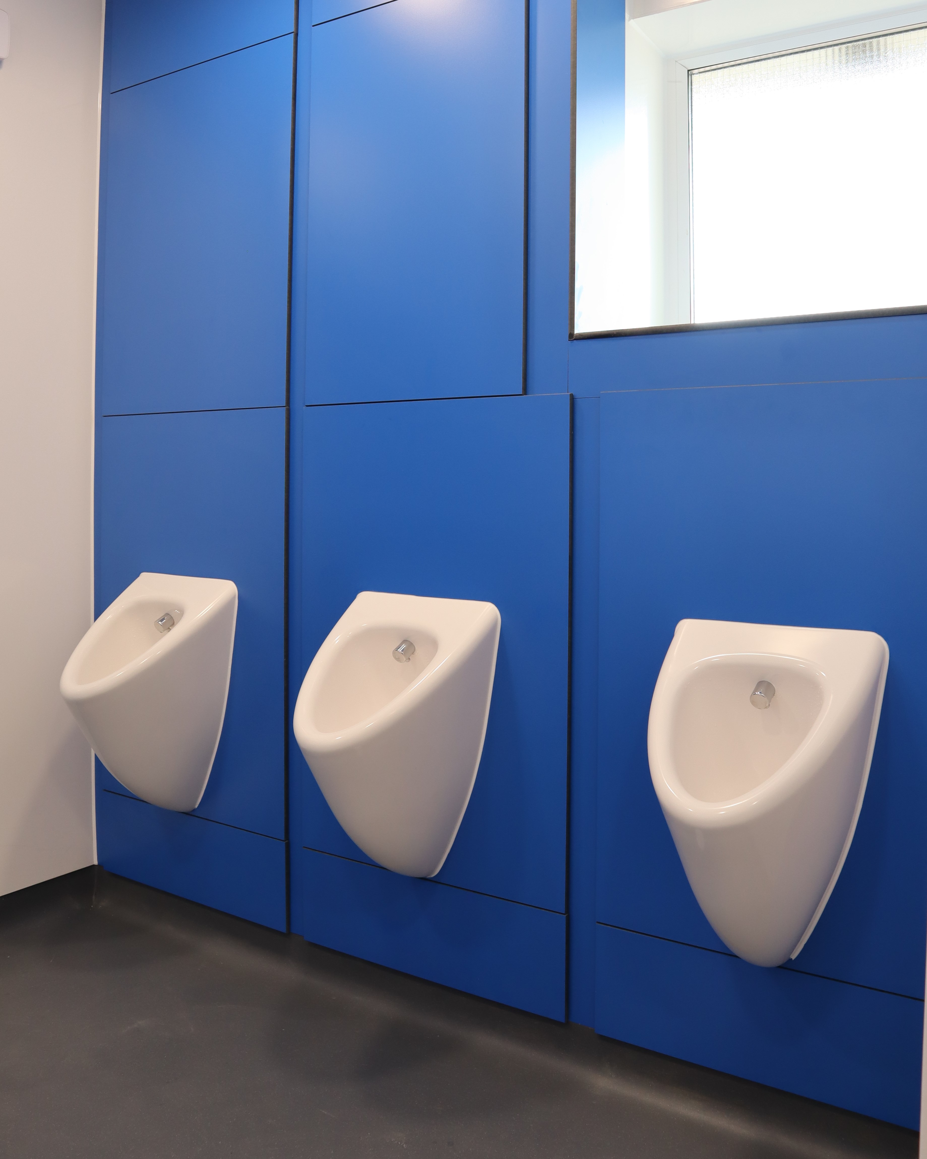 Shepperton Lock, River Thames Case Study Image - 8