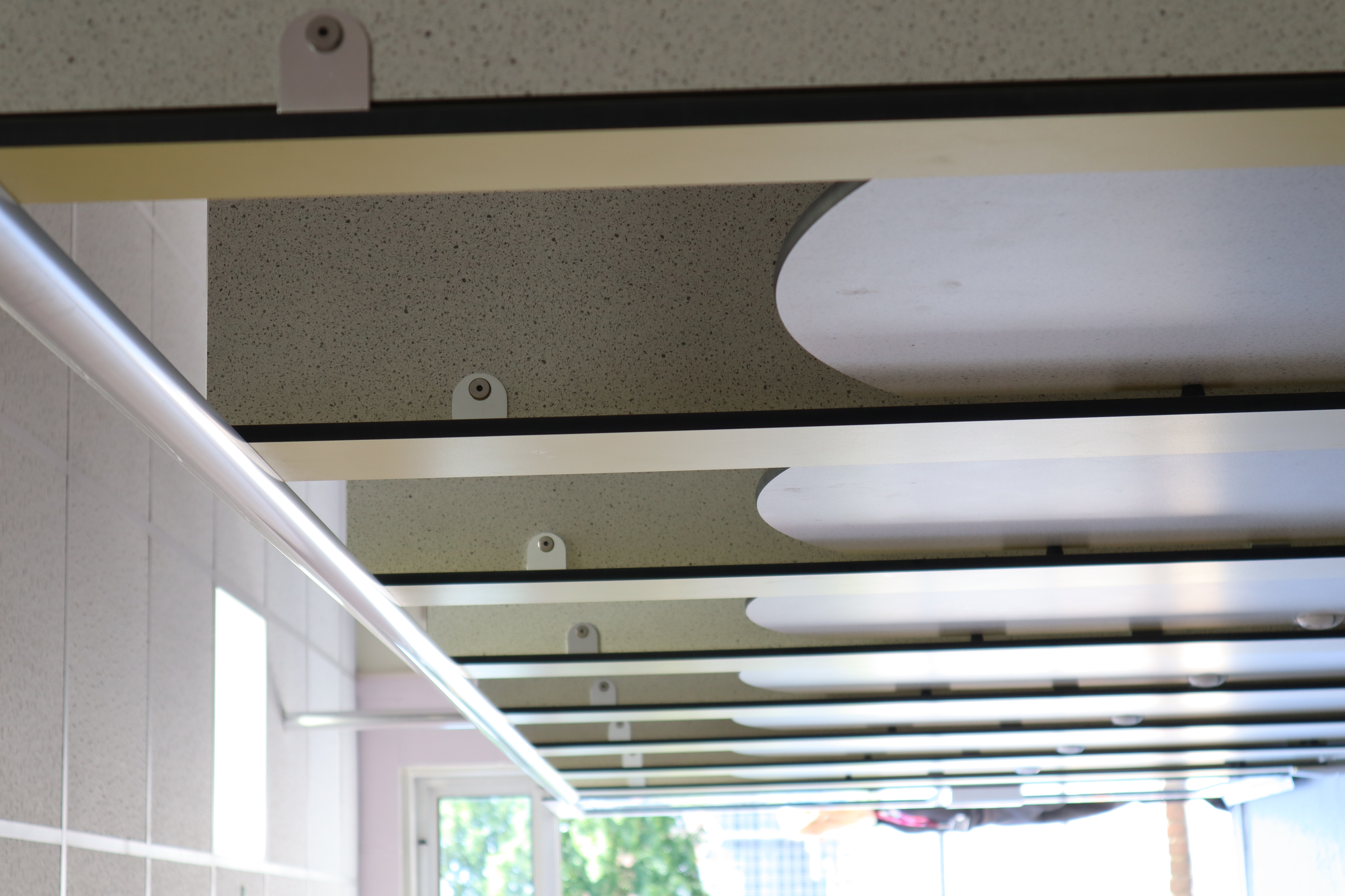 Bishop Ridley Church of England Primary School, Welling Case Study Image - 4