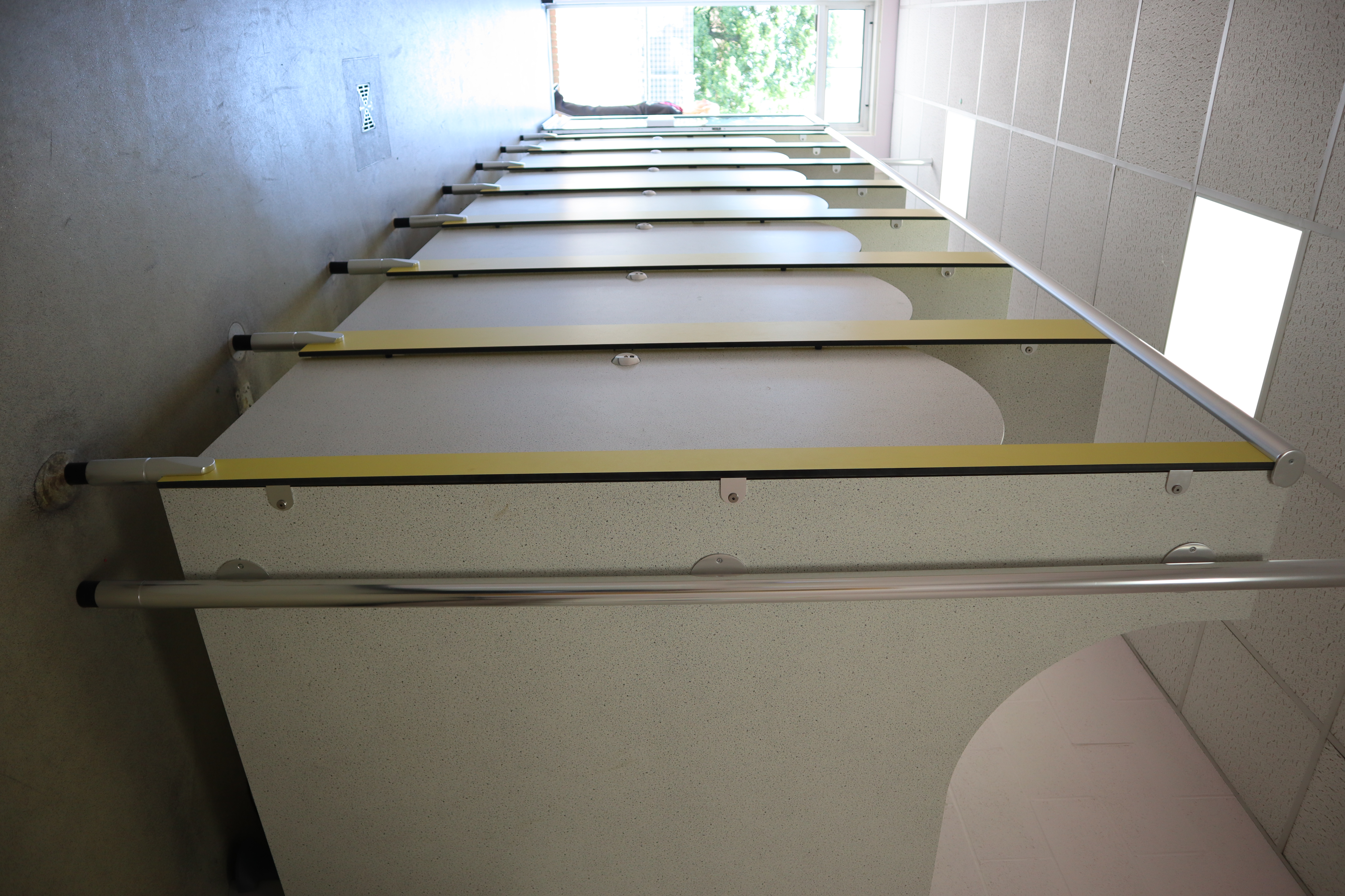 Bishop Ridley Church of England Primary School, Welling Case Study Image - 1