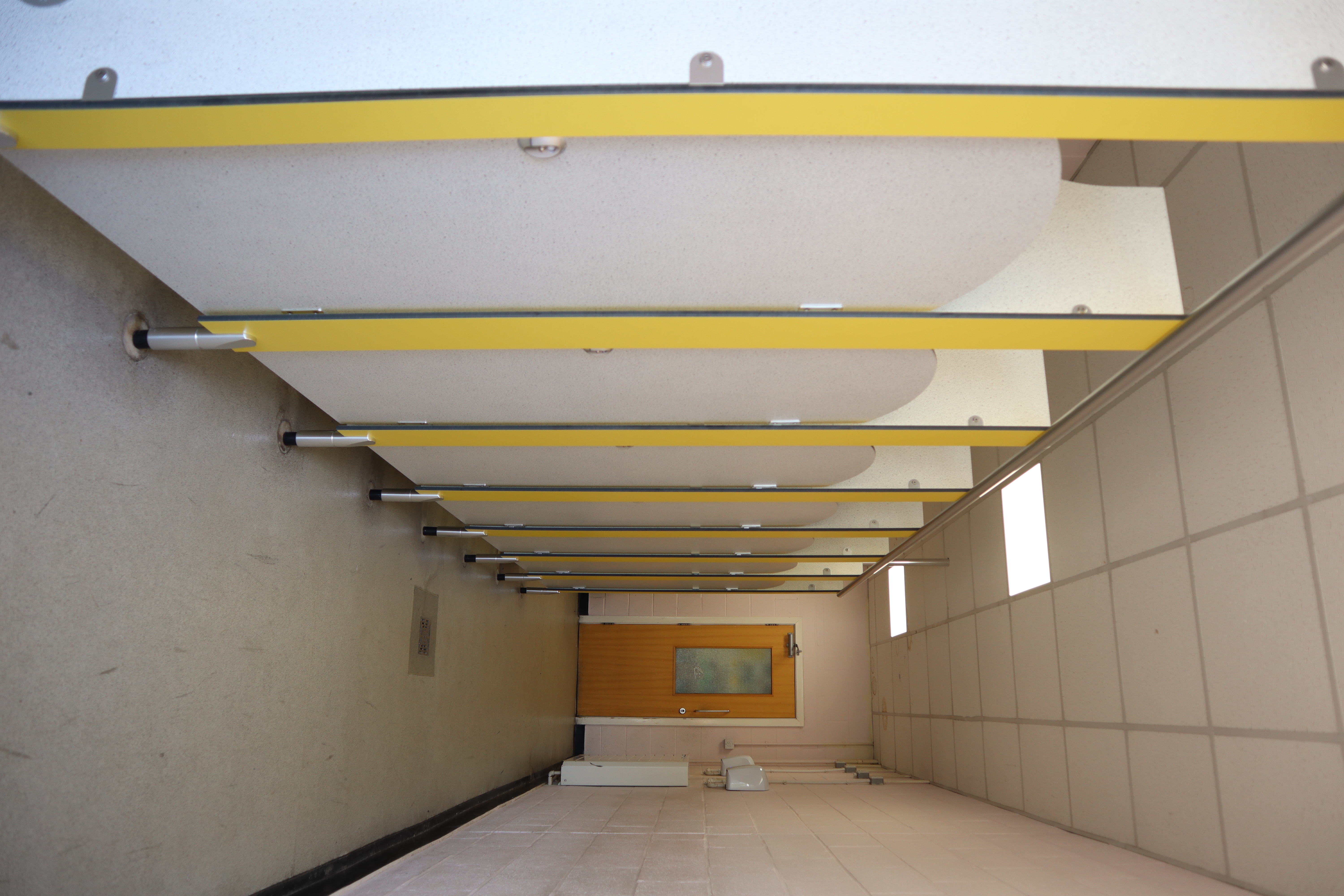 Bishop Ridley Church of England Primary School, Welling Case Study Image - 0