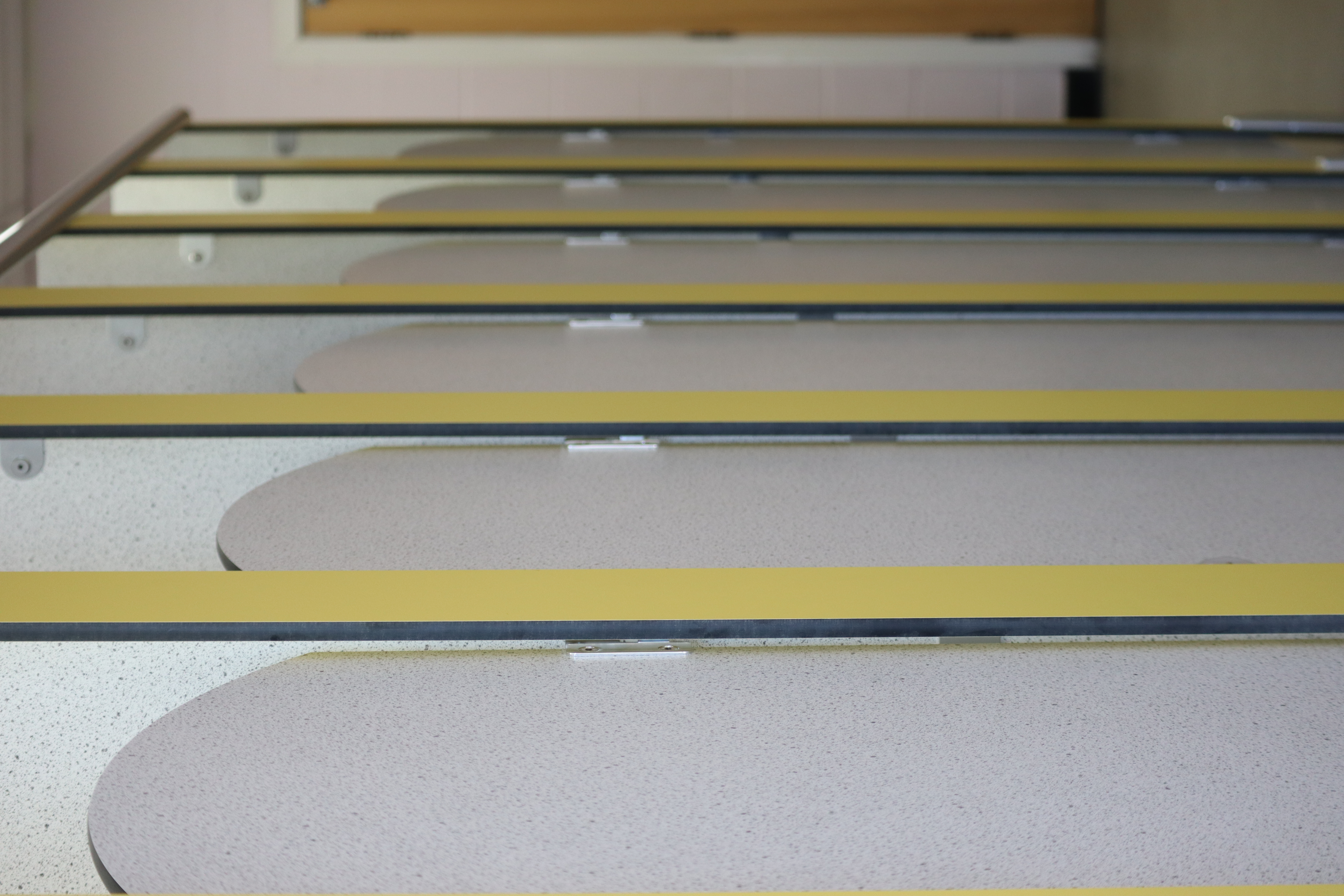 Bishop Ridley Church of England Primary School, Welling Case Study Image - 3