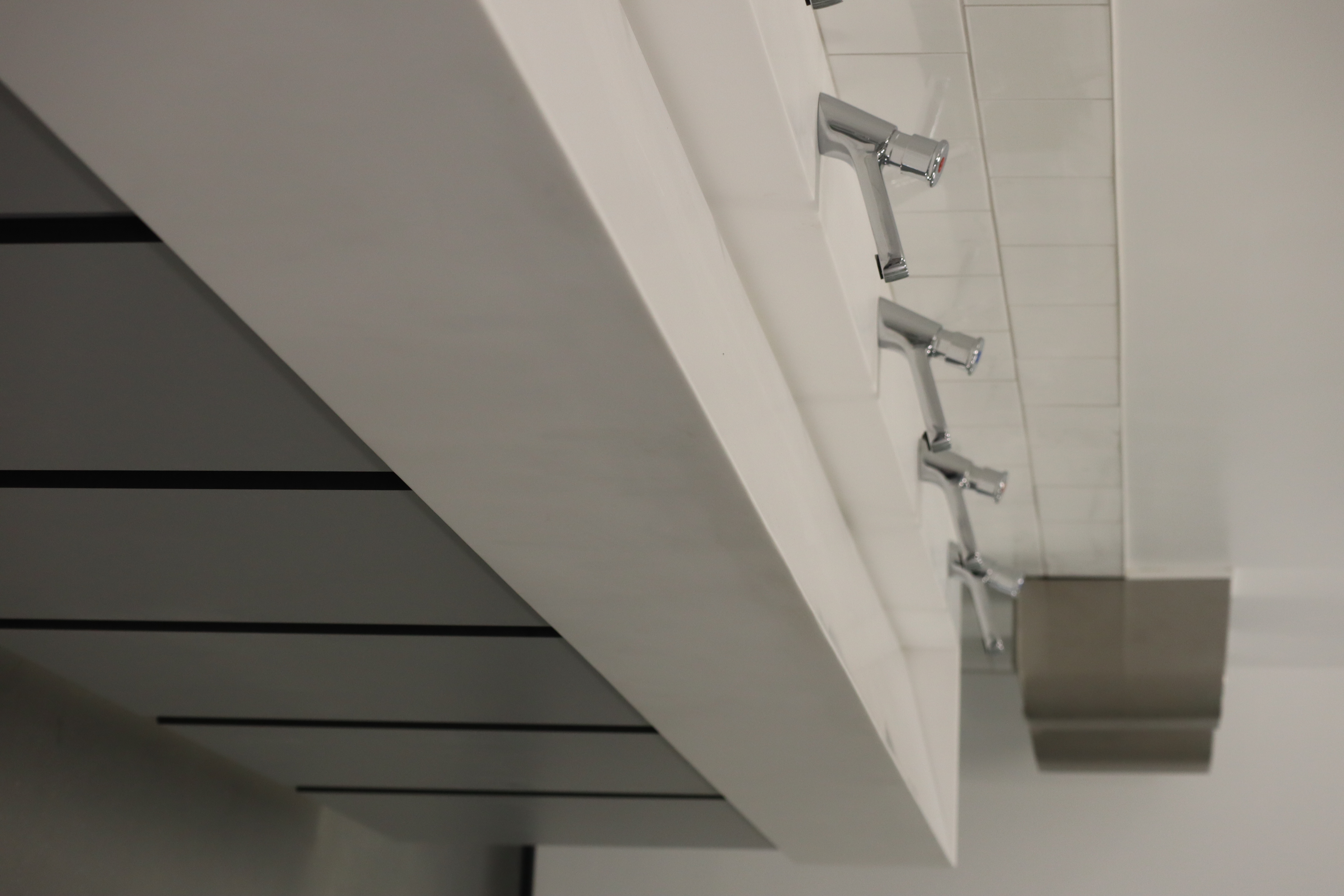 Lordswood Primary School, Chatham Case Study Image - 6