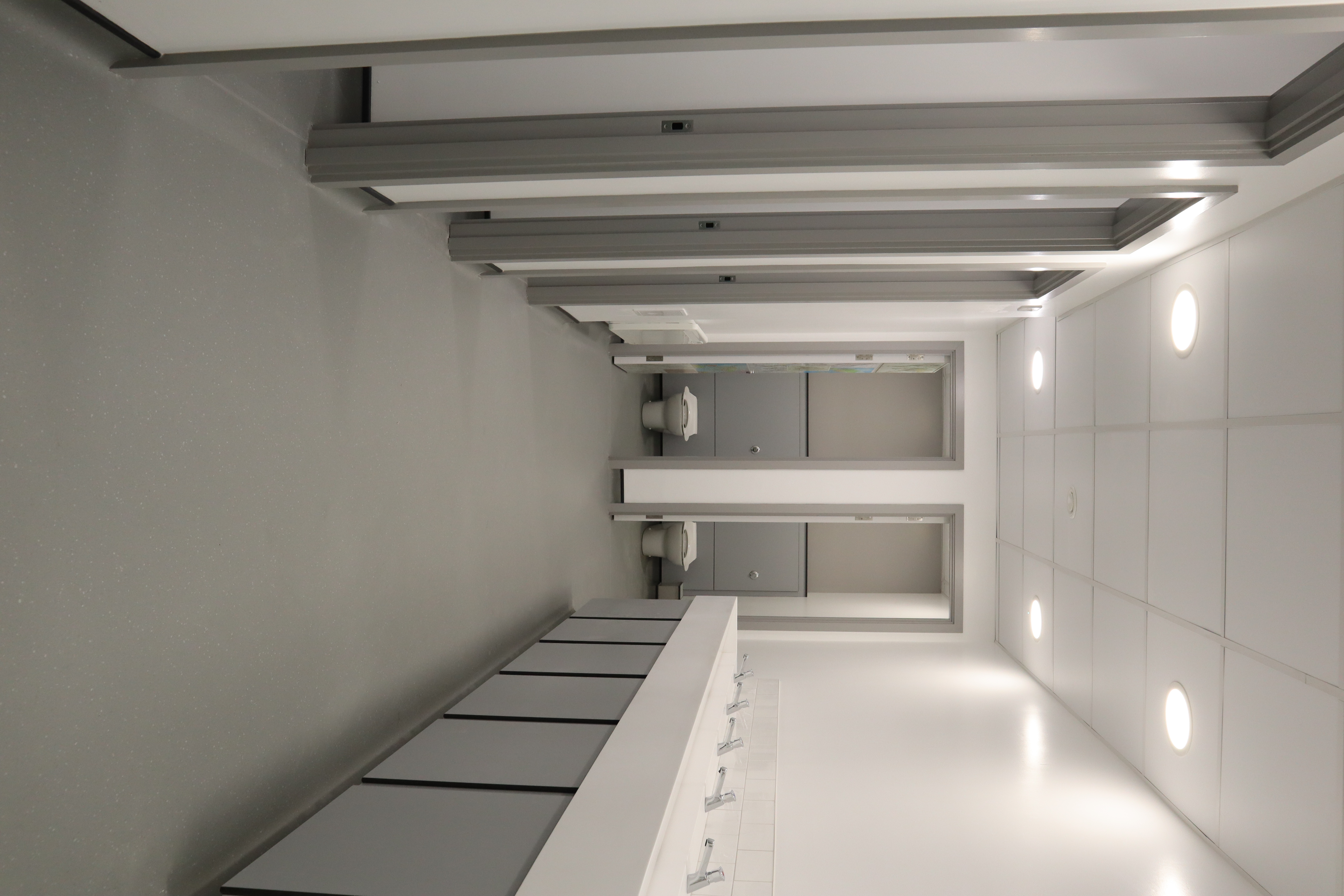 Lordswood Primary School, Chatham Case Study Image - 5