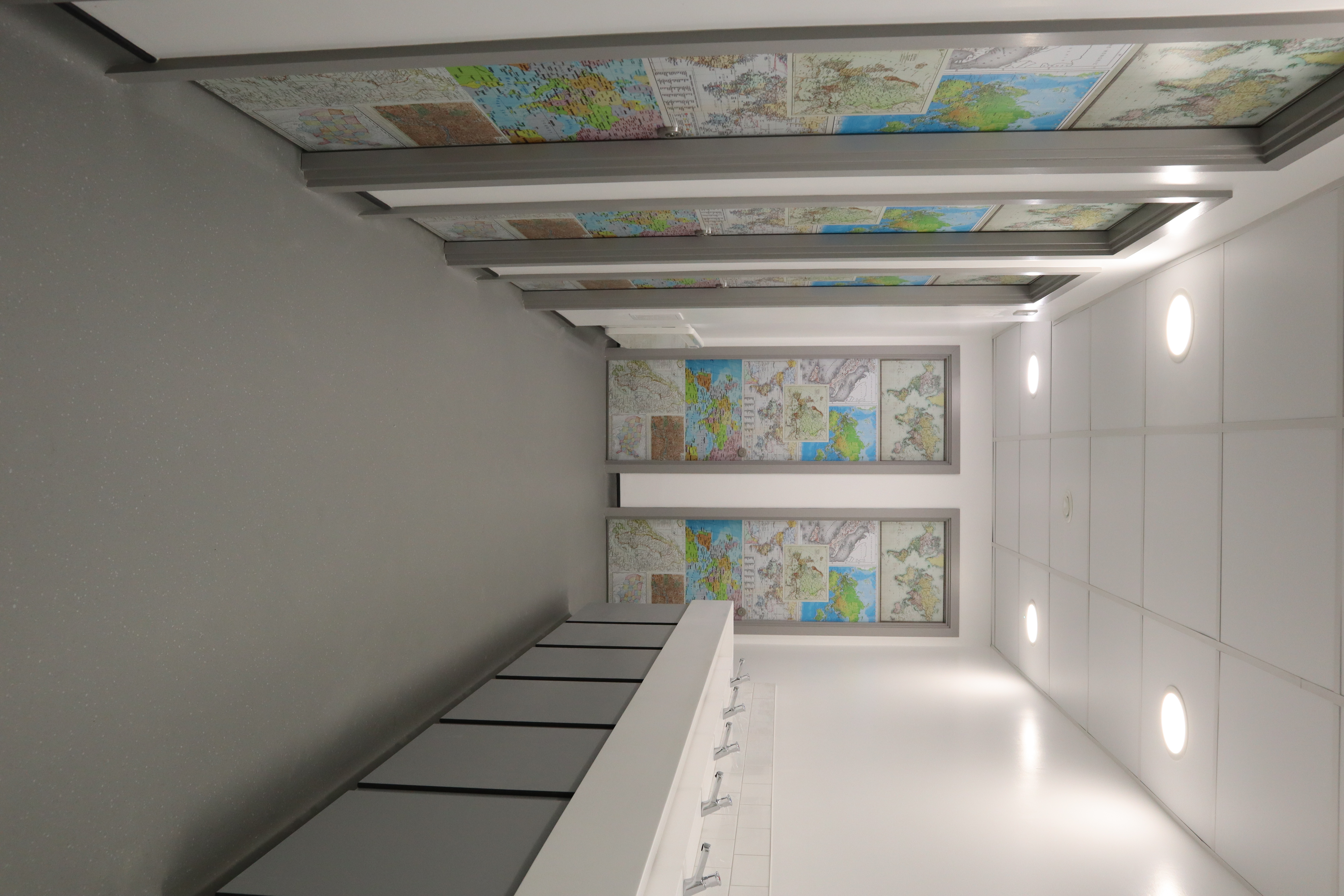 Lordswood Primary School, Chatham Case Study Image - 9