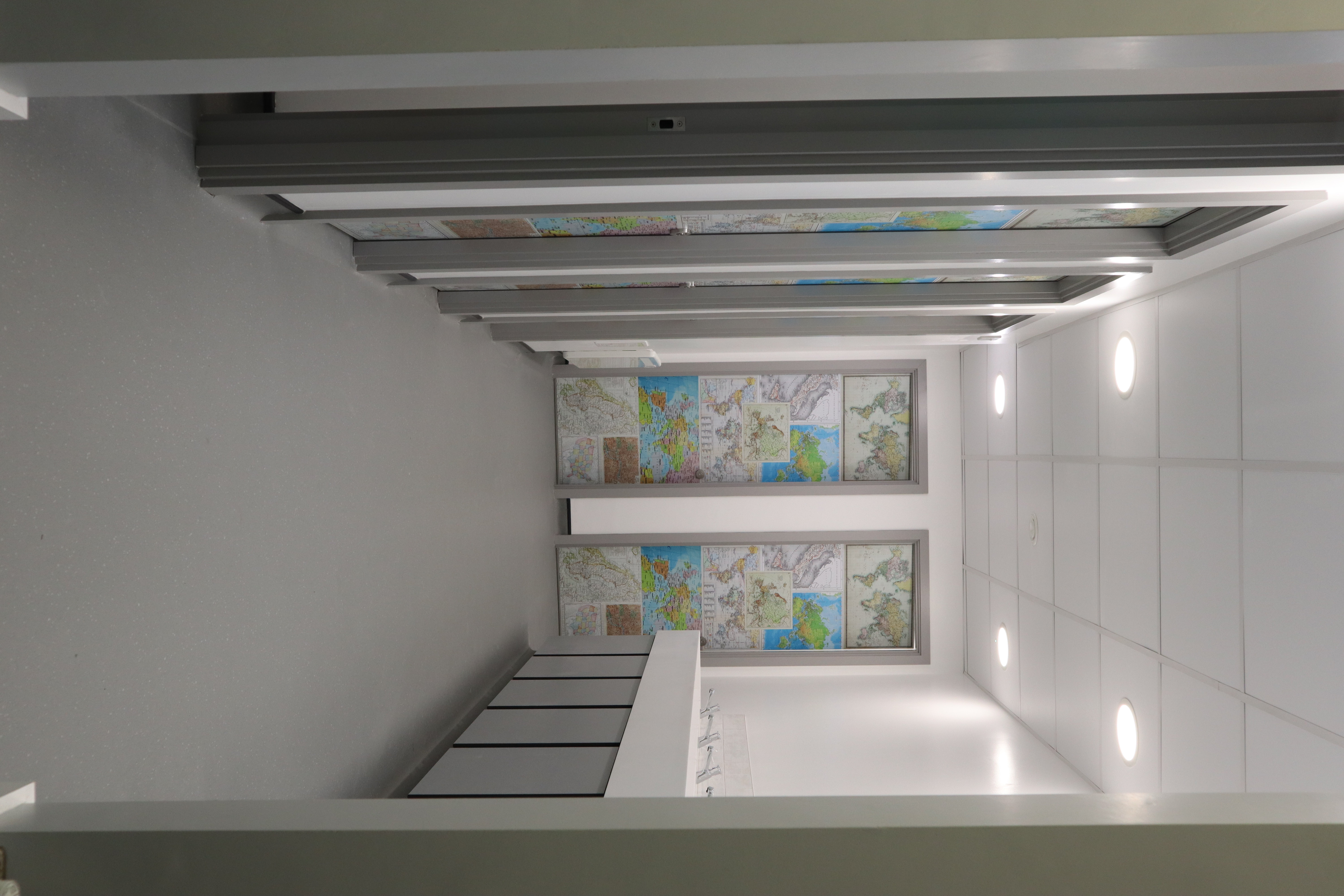 Lordswood Primary School, Chatham Case Study Image - 4