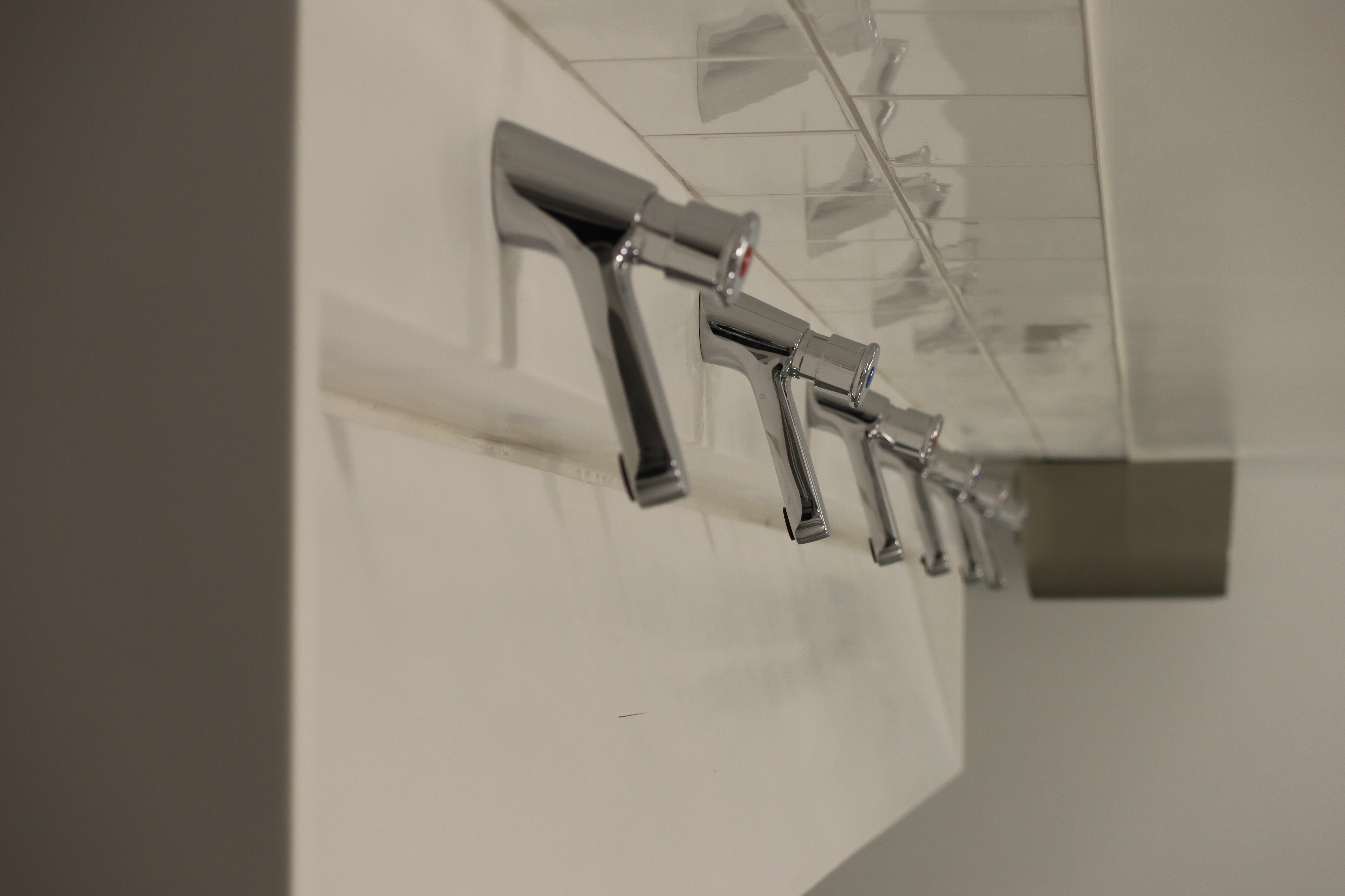 Lordswood Primary School, Chatham Case Study Image - 1