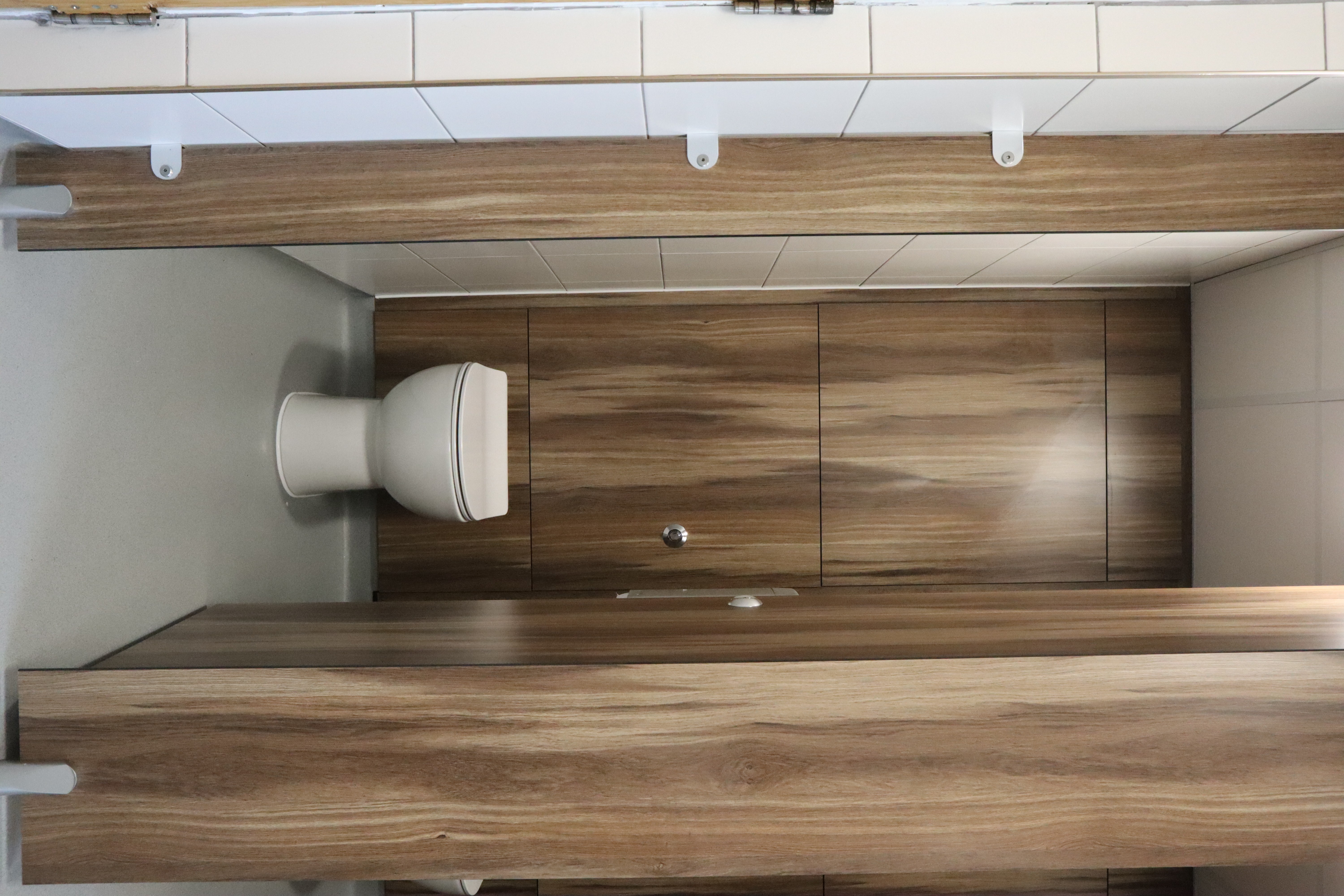 Woolmer Hill School, Haslemere Case Study Image - 5