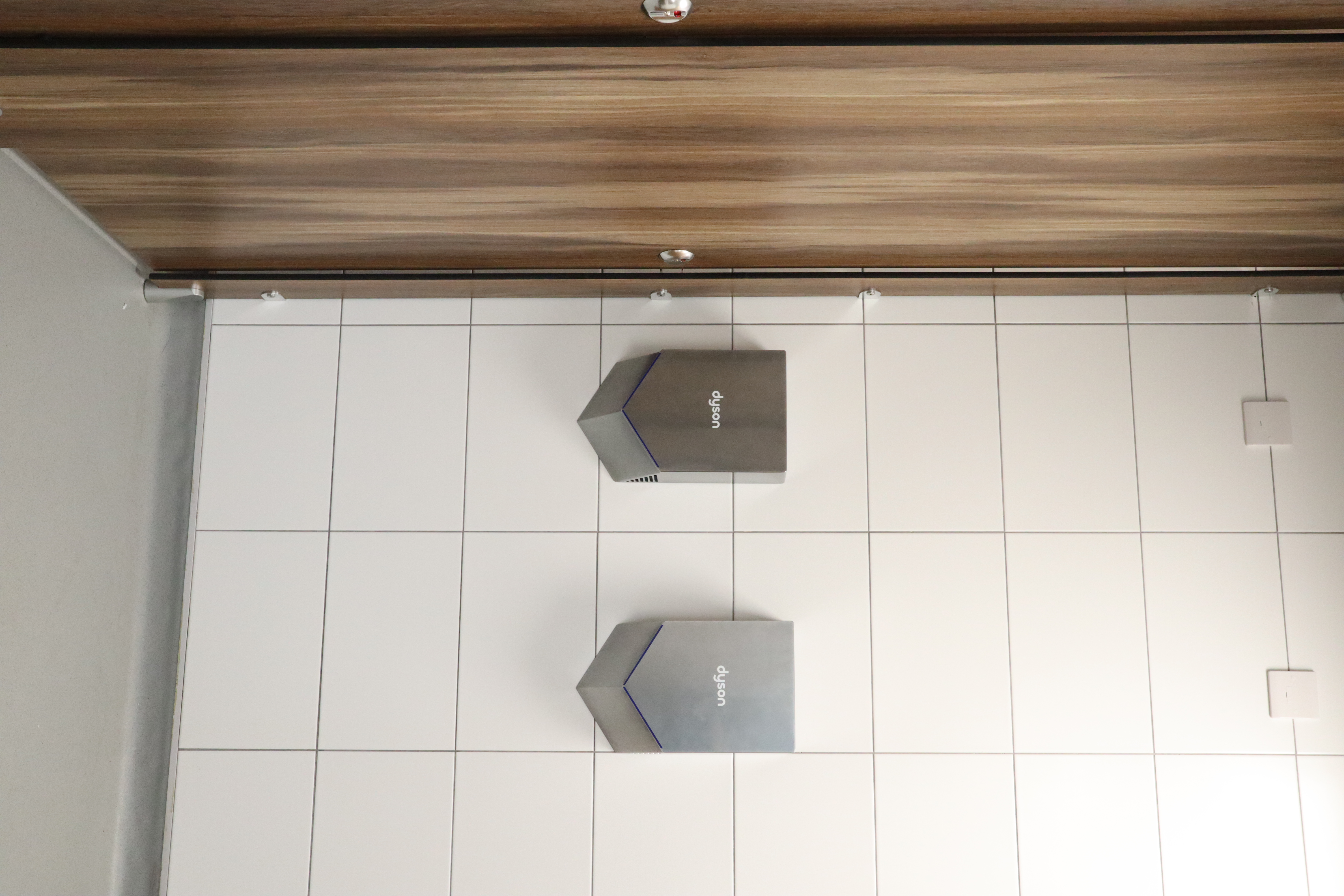 Woolmer Hill School, Haslemere Case Study Image - 4