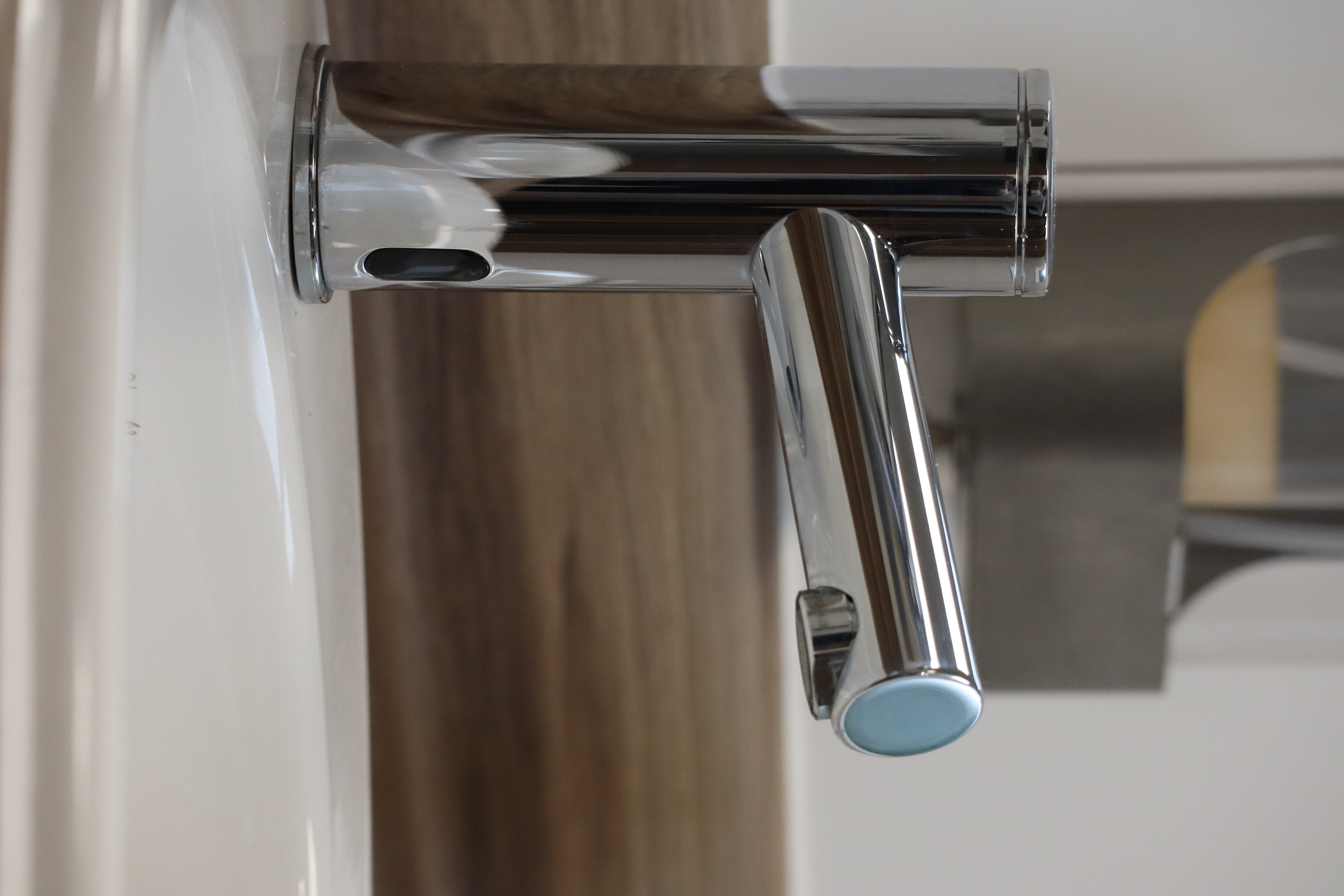 Woolmer Hill School, Haslemere Case Study Image - 3