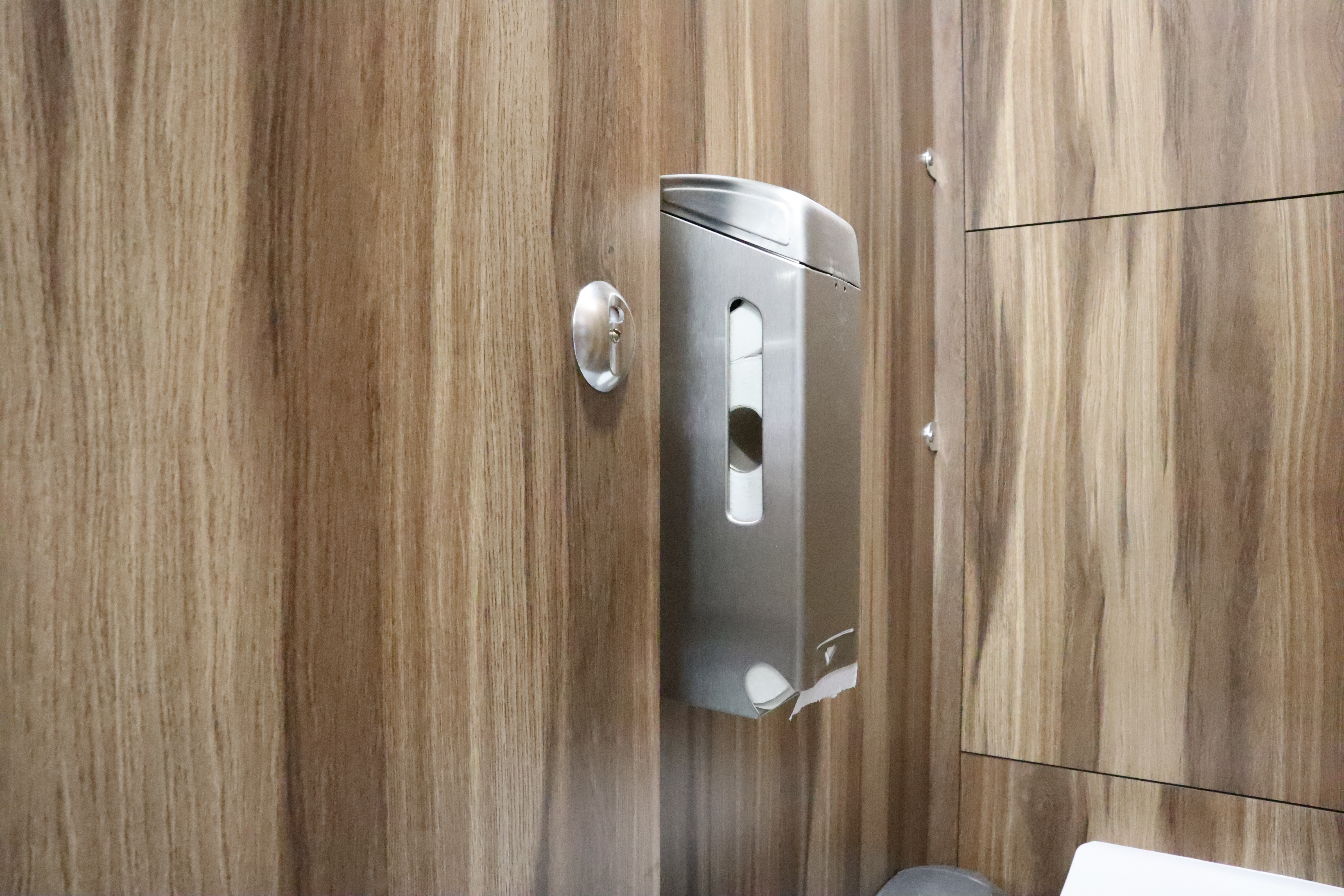 Woolmer Hill School, Haslemere Case Study Image - 2