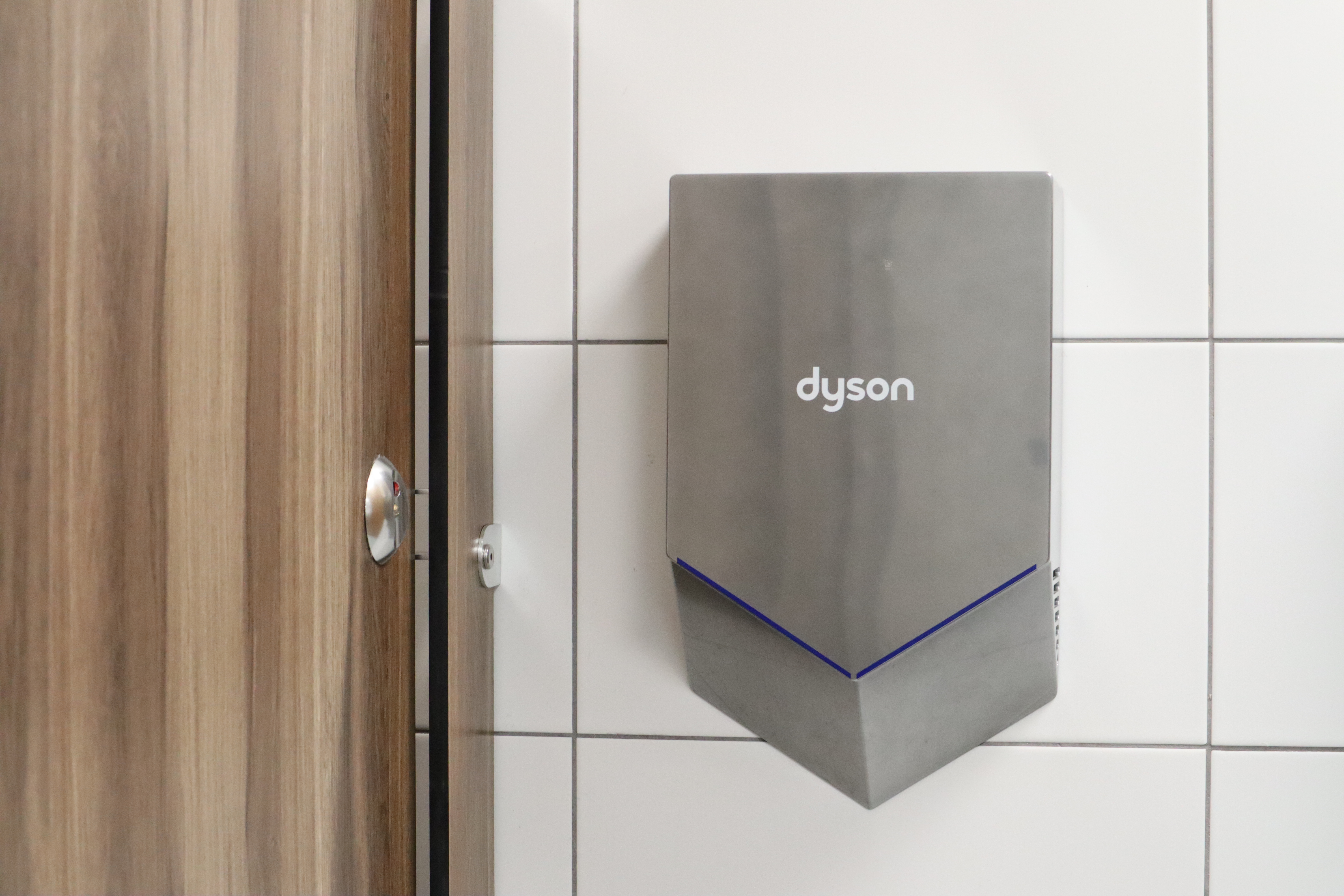 Woolmer Hill School, Haslemere Case Study Image - 0