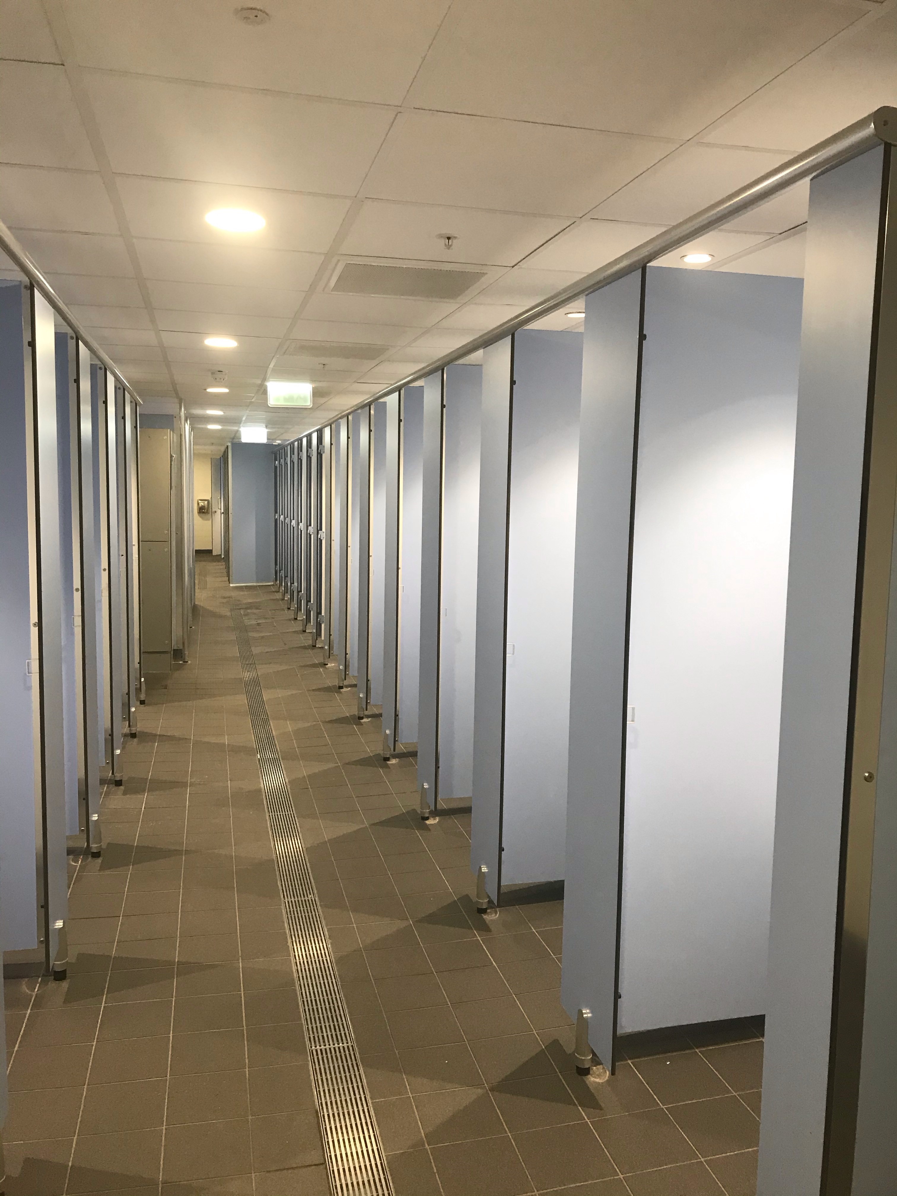 Wick High School, Wick Case Study Image - 2