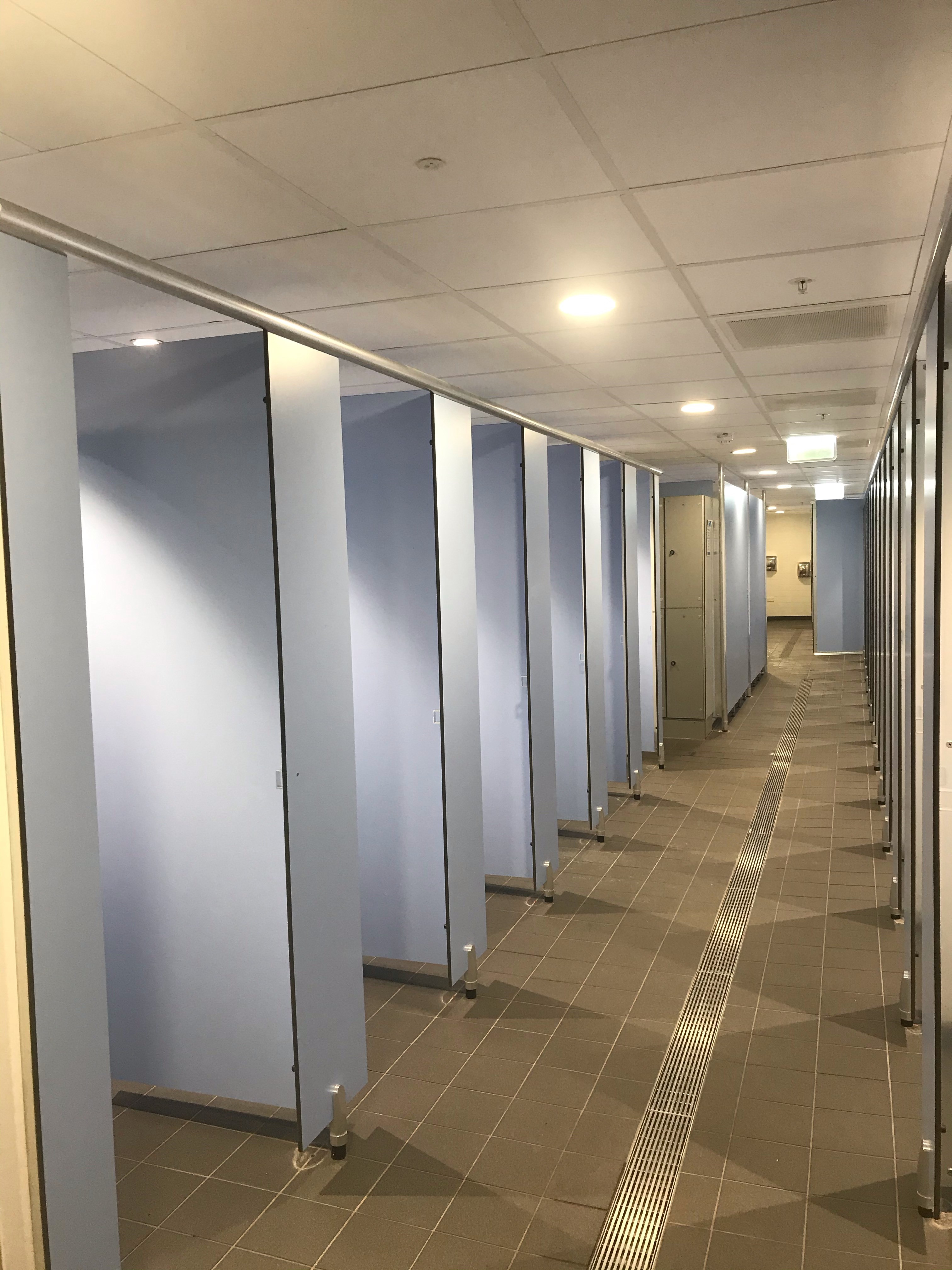 Wick High School, Wick Case Study Image - 1