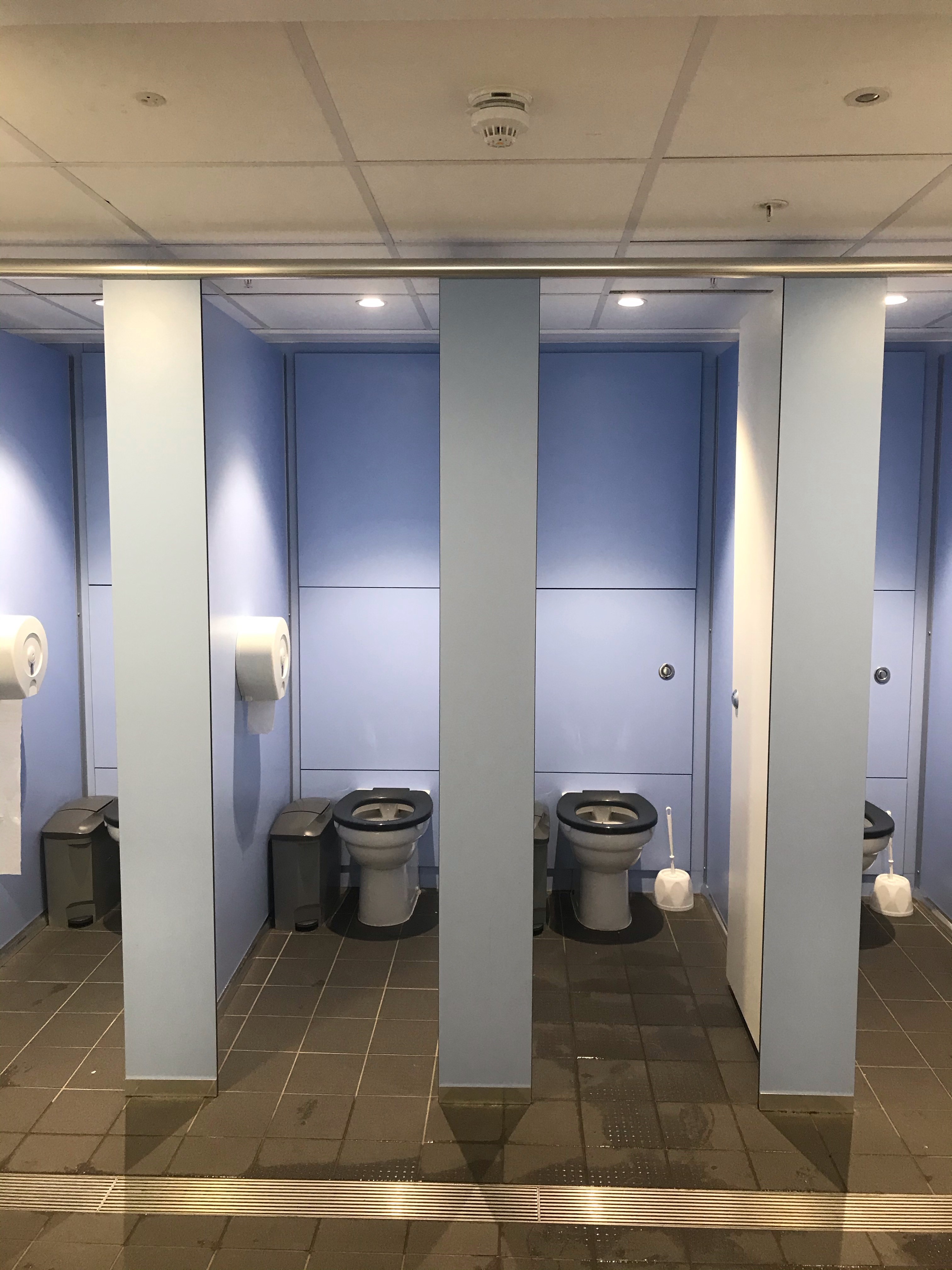 Wick High School, Wick Case Study Image - 0