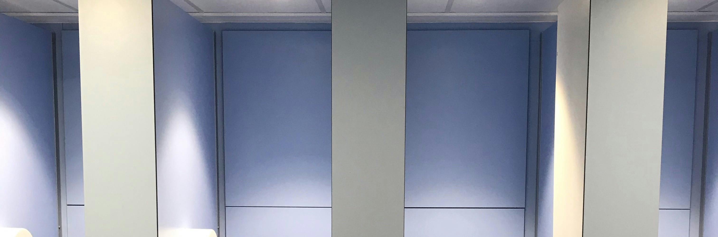 Wick High School, Wick Case Study Image