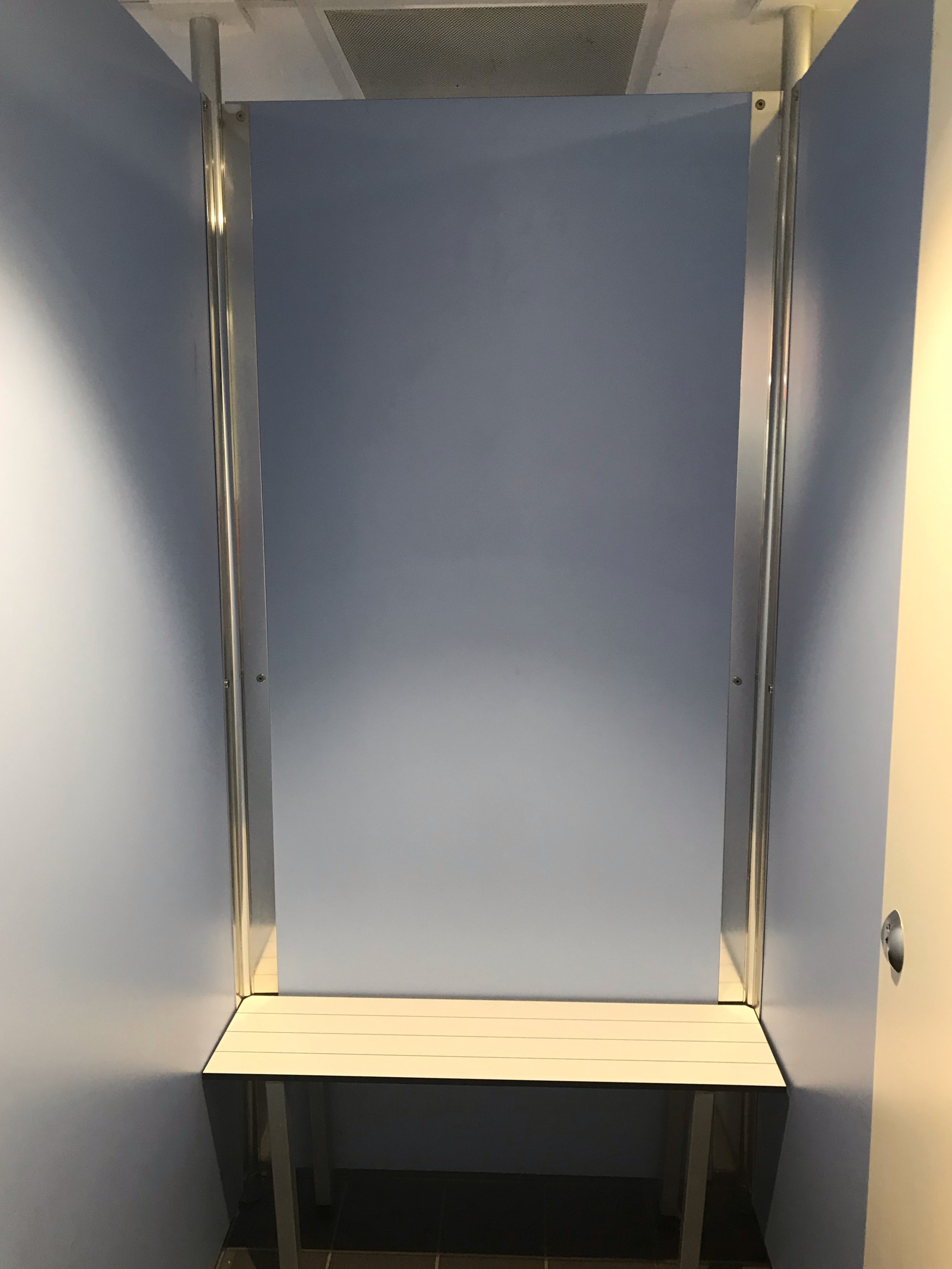 Wick High School, Wick Case Study Image - 3