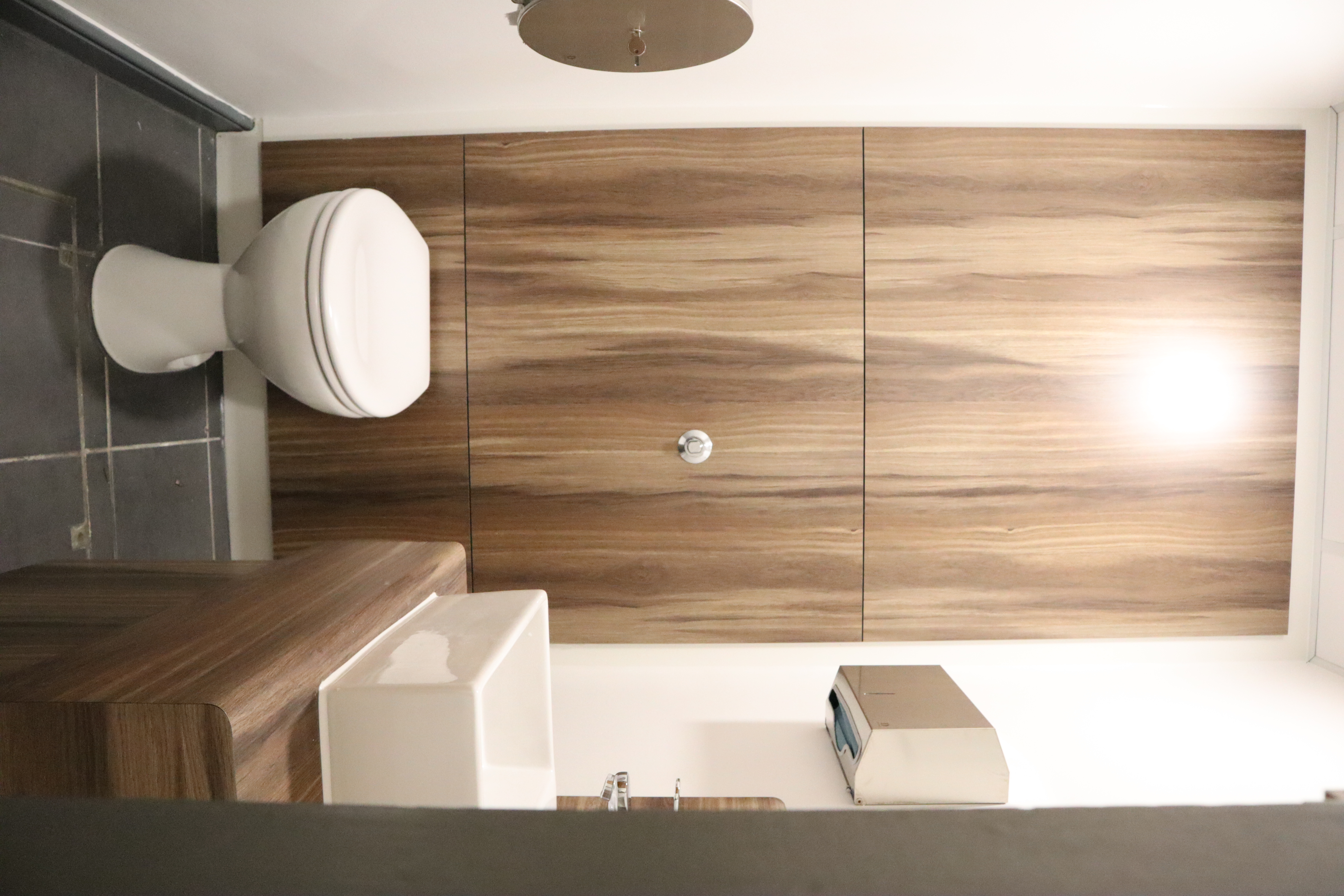 Alexander Lloyd HQ, Crawley Case Study Image - 1