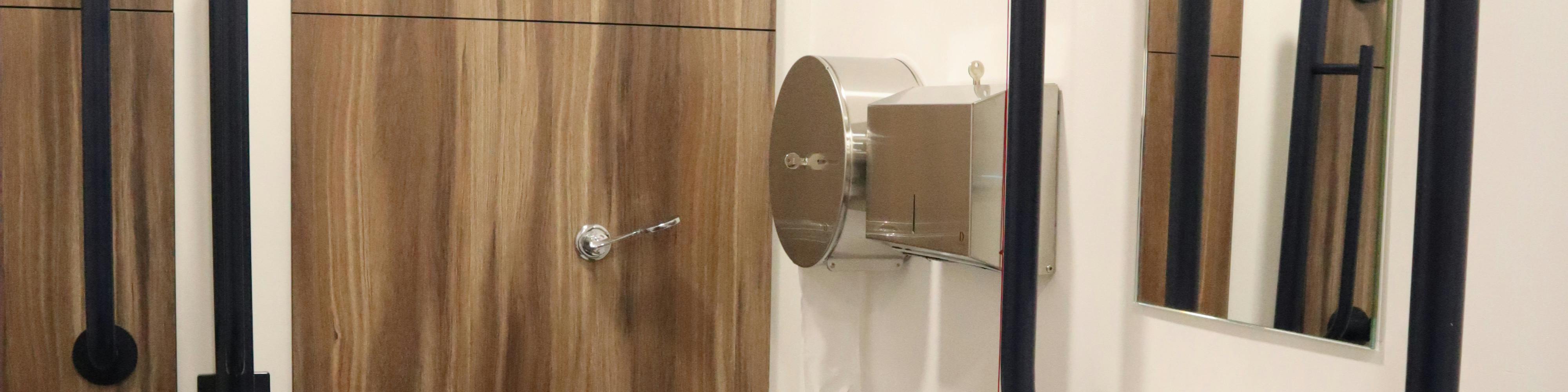 Alexander Lloyd HQ, Crawley Case Study Image