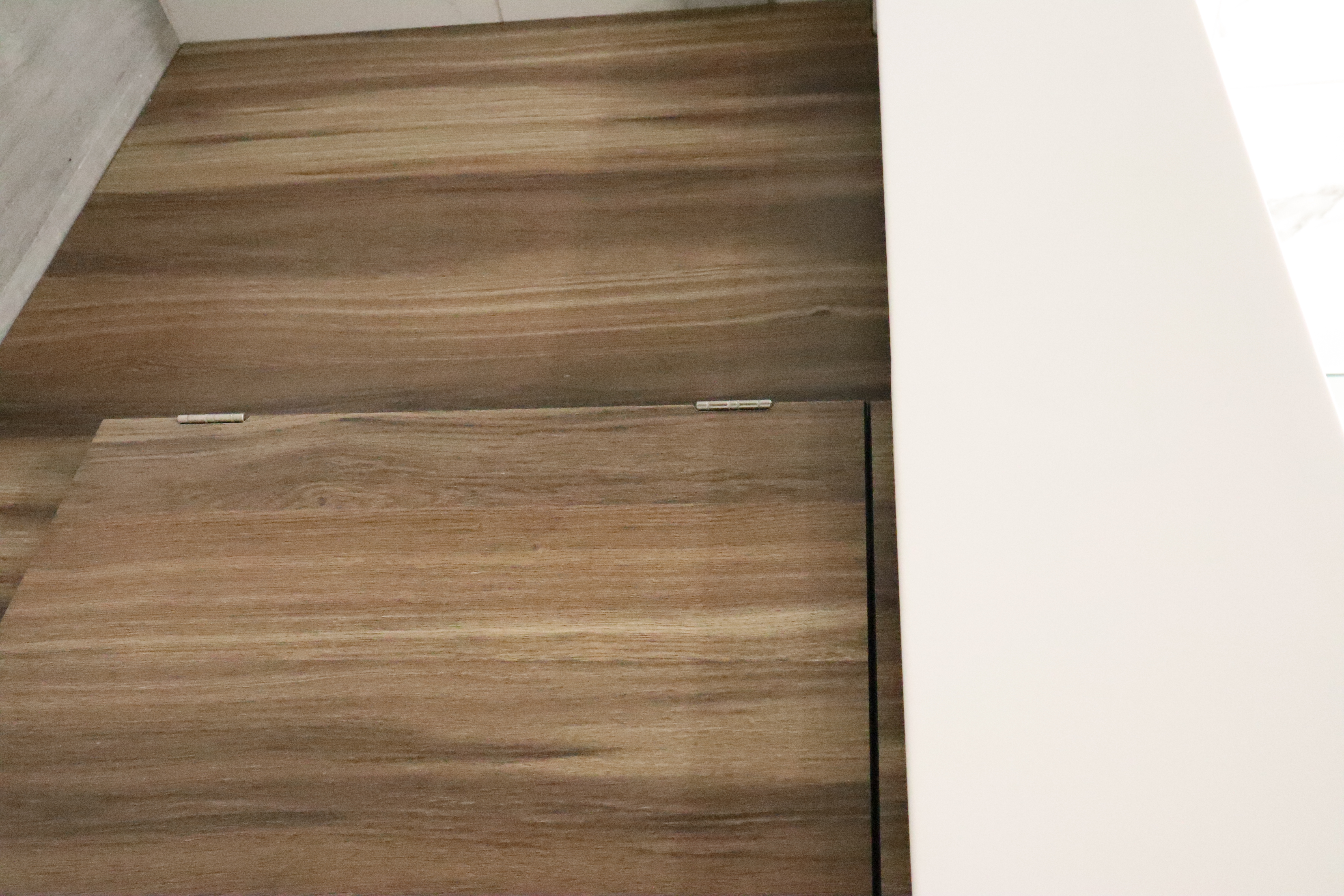 BMS Group (5th Floor), London  Case Study Image - 4