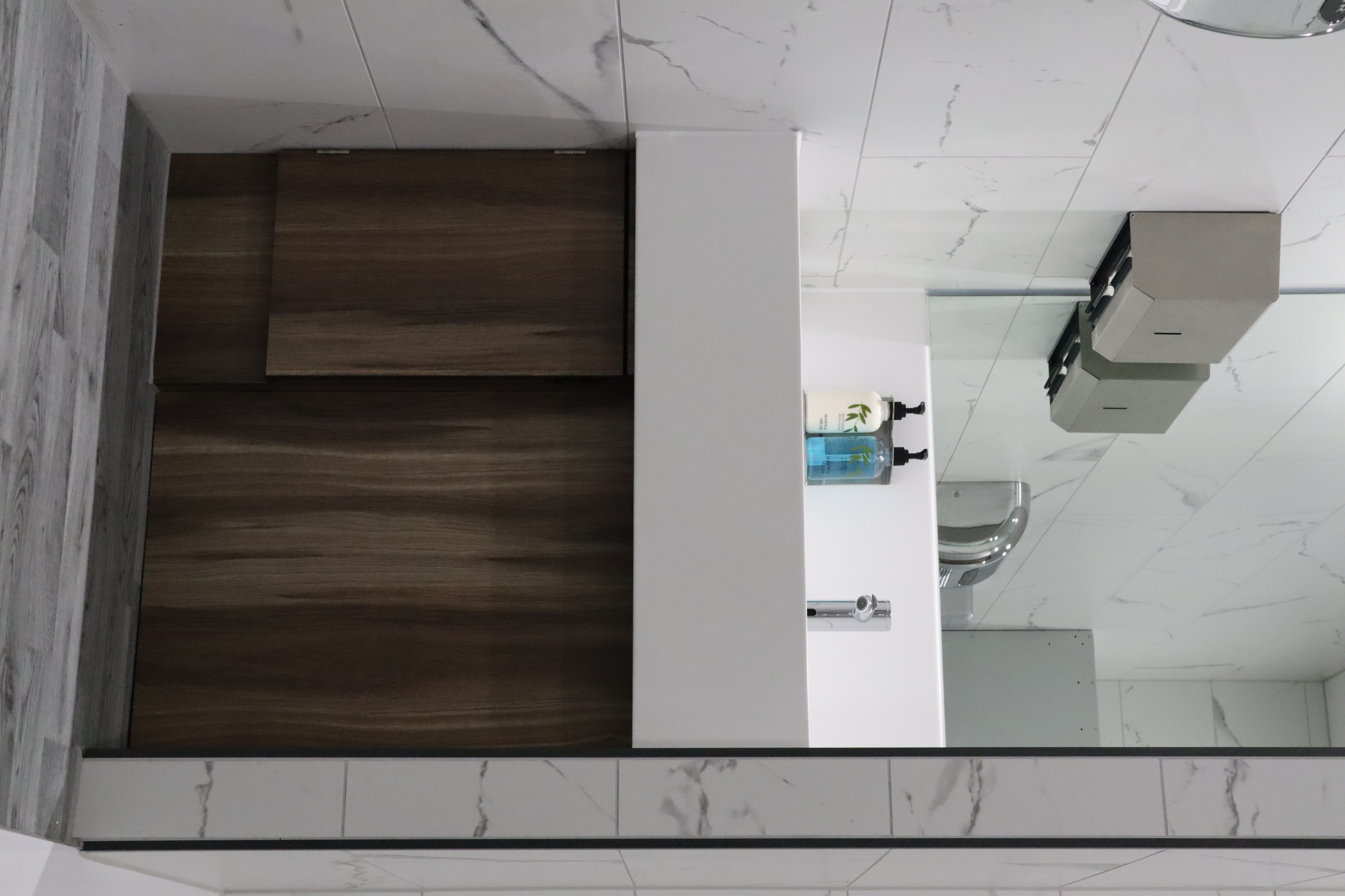 BMS Group (5th Floor), London  Case Study Image - 3