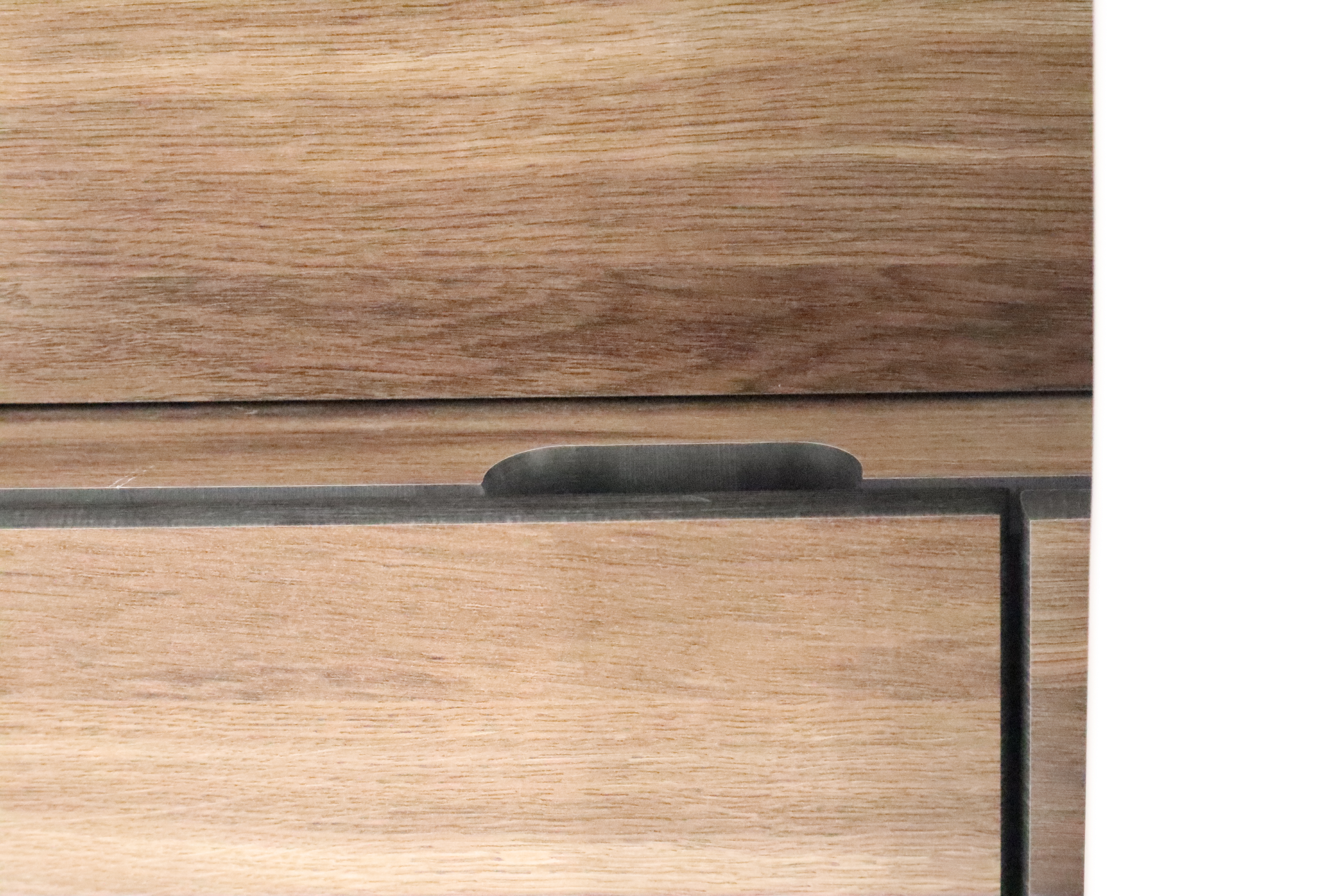 BMS Group (5th Floor), London  Case Study Image - 6