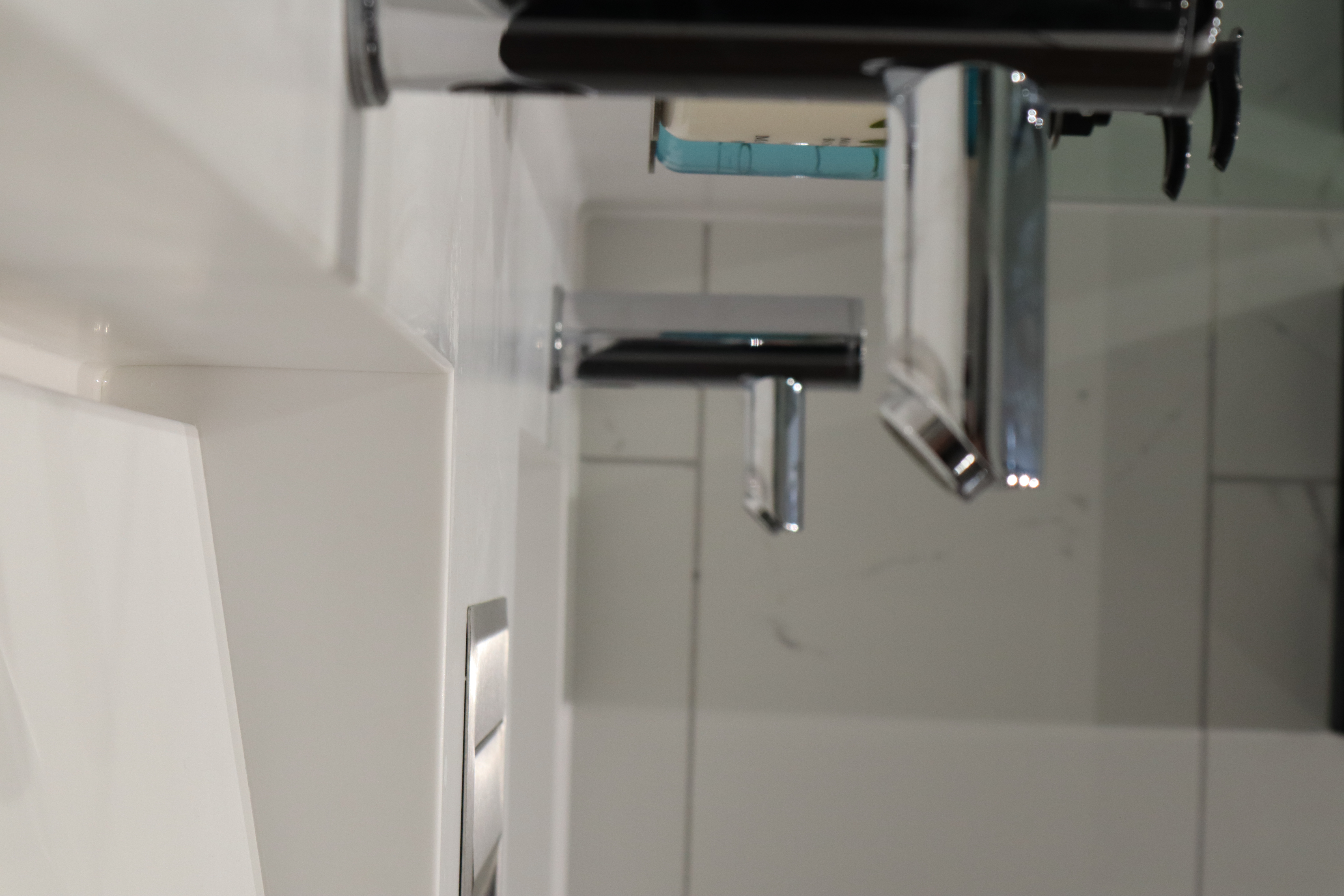 BMS Group (5th Floor), London  Case Study Image - 8