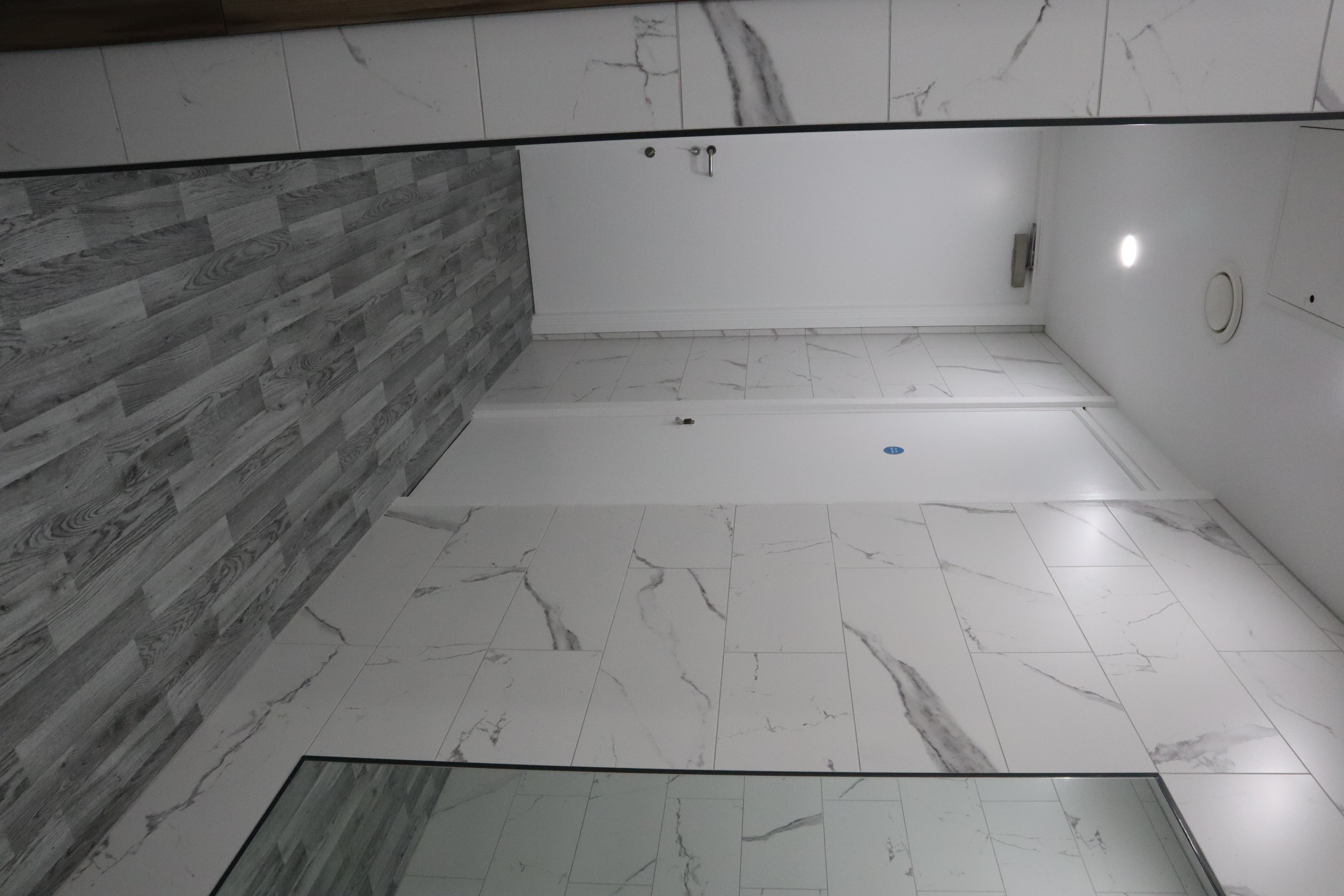 BMS Group (5th Floor), London  Case Study Image - 9