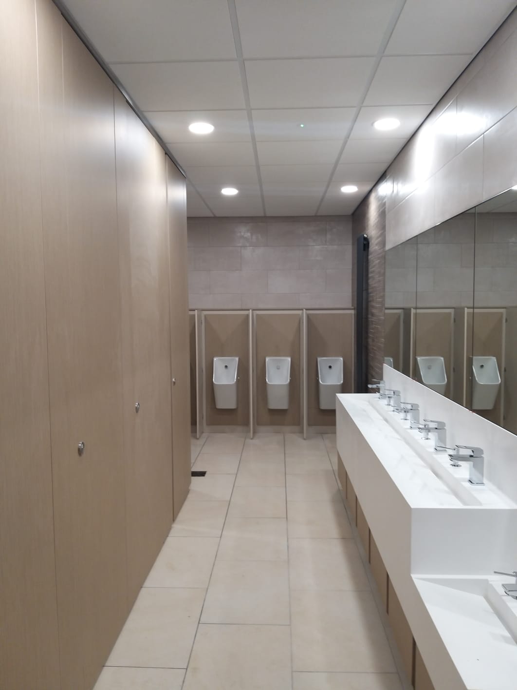 The Coppid Beech Hotel, Bracknell Case Study Image - 0