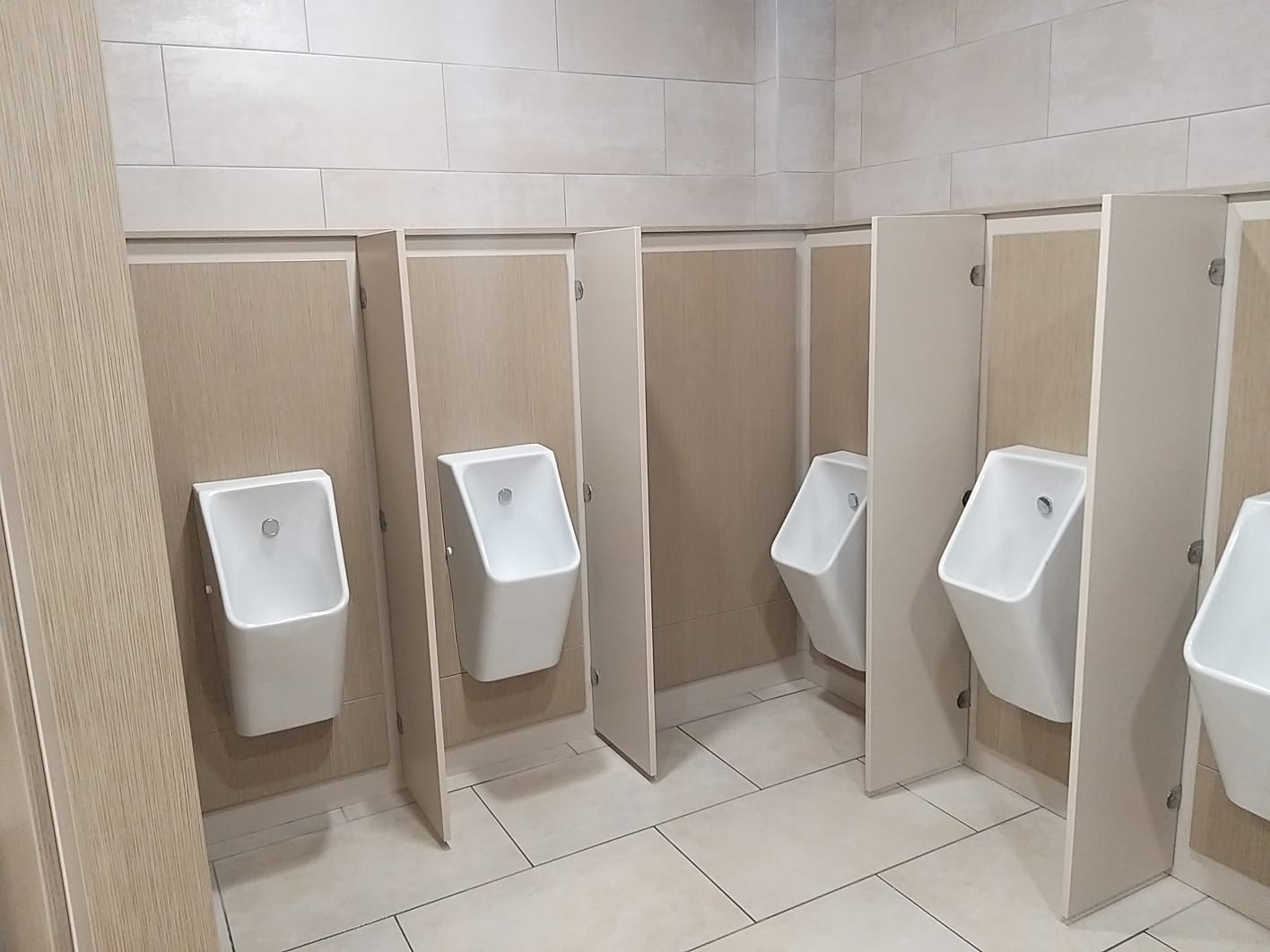 The Coppid Beech Hotel, Bracknell Case Study Image - 3