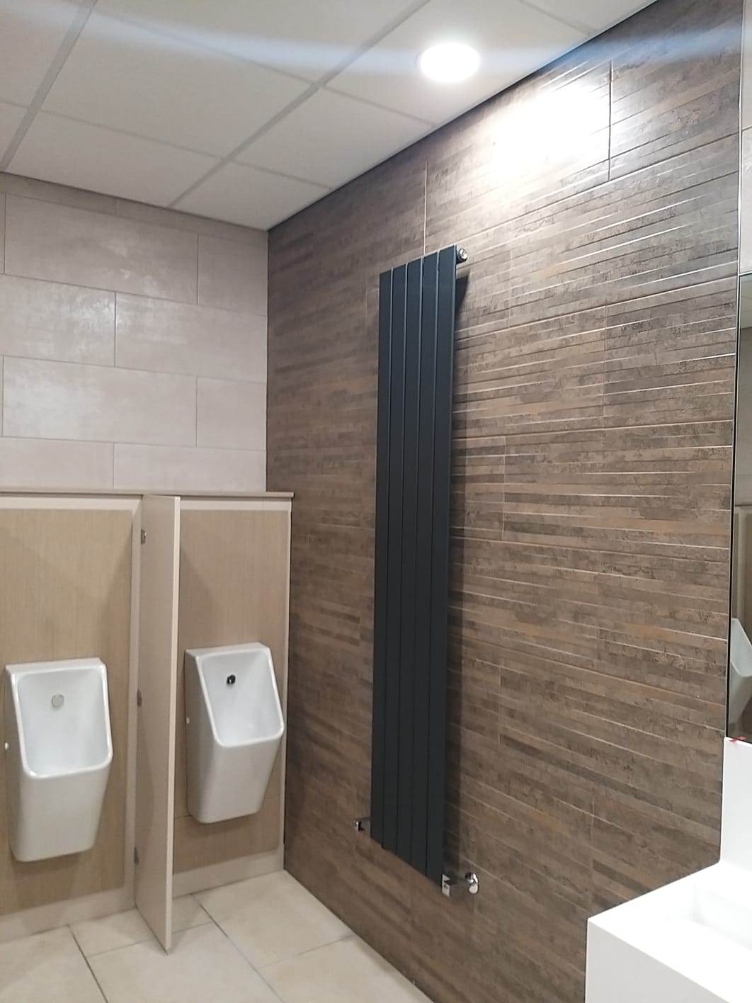 The Coppid Beech Hotel, Bracknell Case Study Image - 4