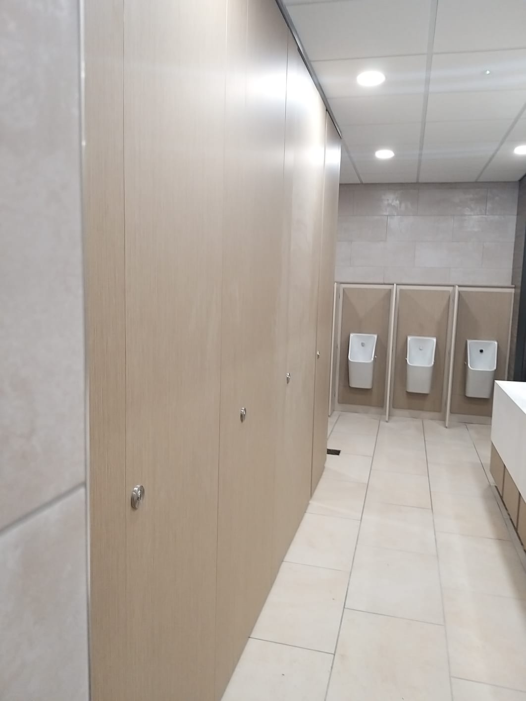 The Coppid Beech Hotel, Bracknell Case Study Image - 13