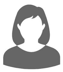 Ella Cook Profile Image