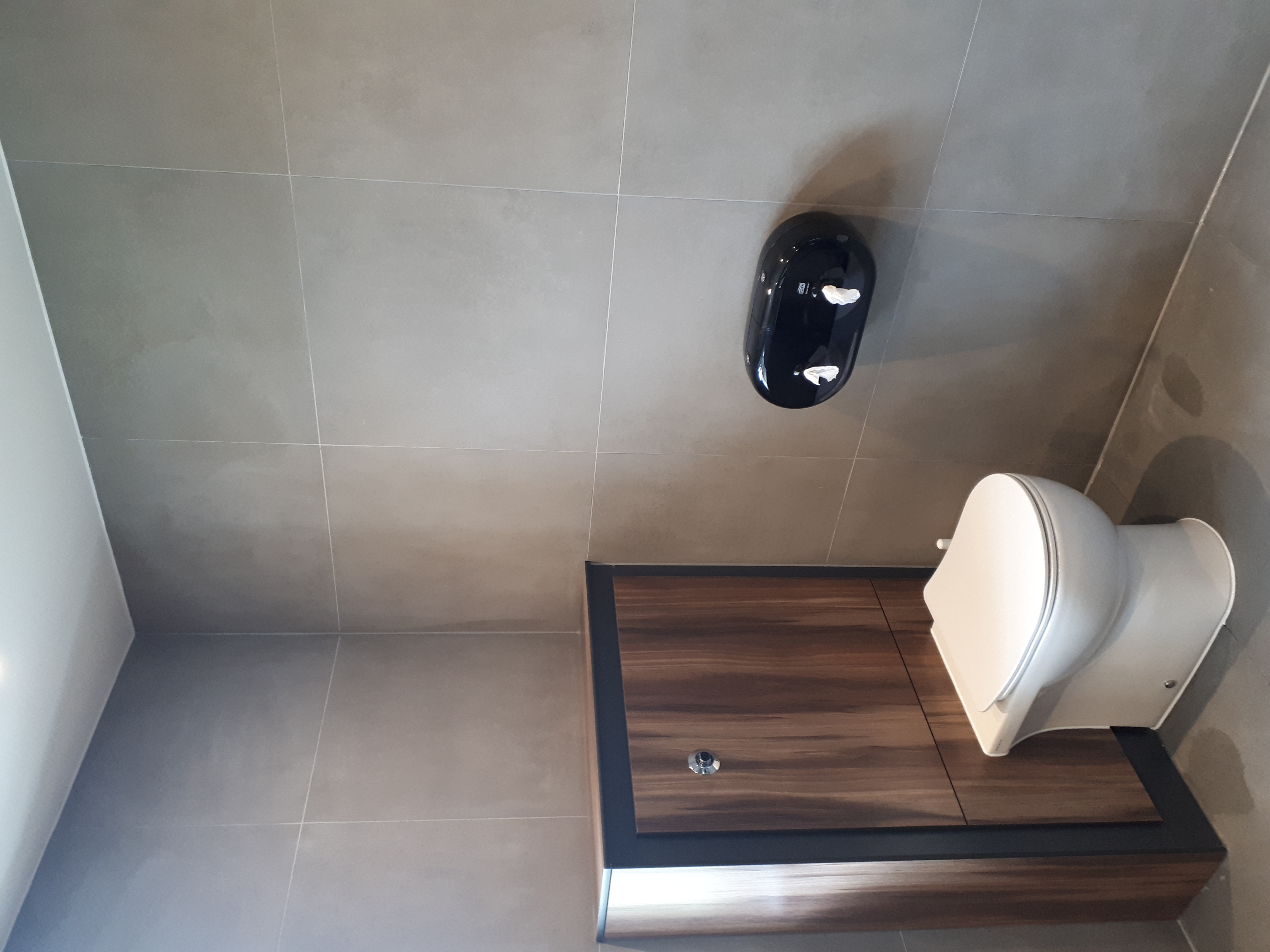 Burgess Hill Girls School, West Sussex Case Study Image - 0