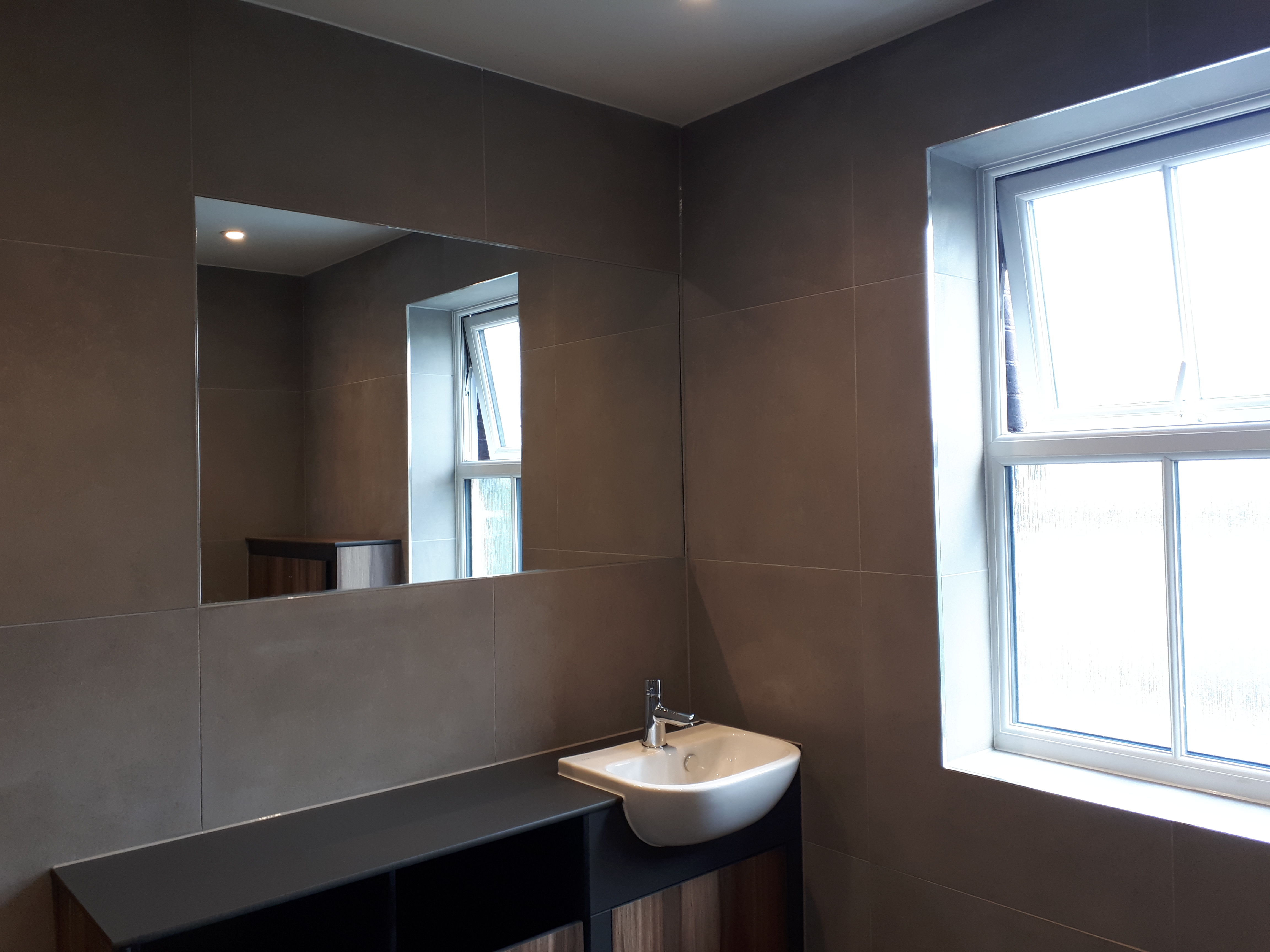 Burgess Hill Girls School, West Sussex Case Study Image - 1