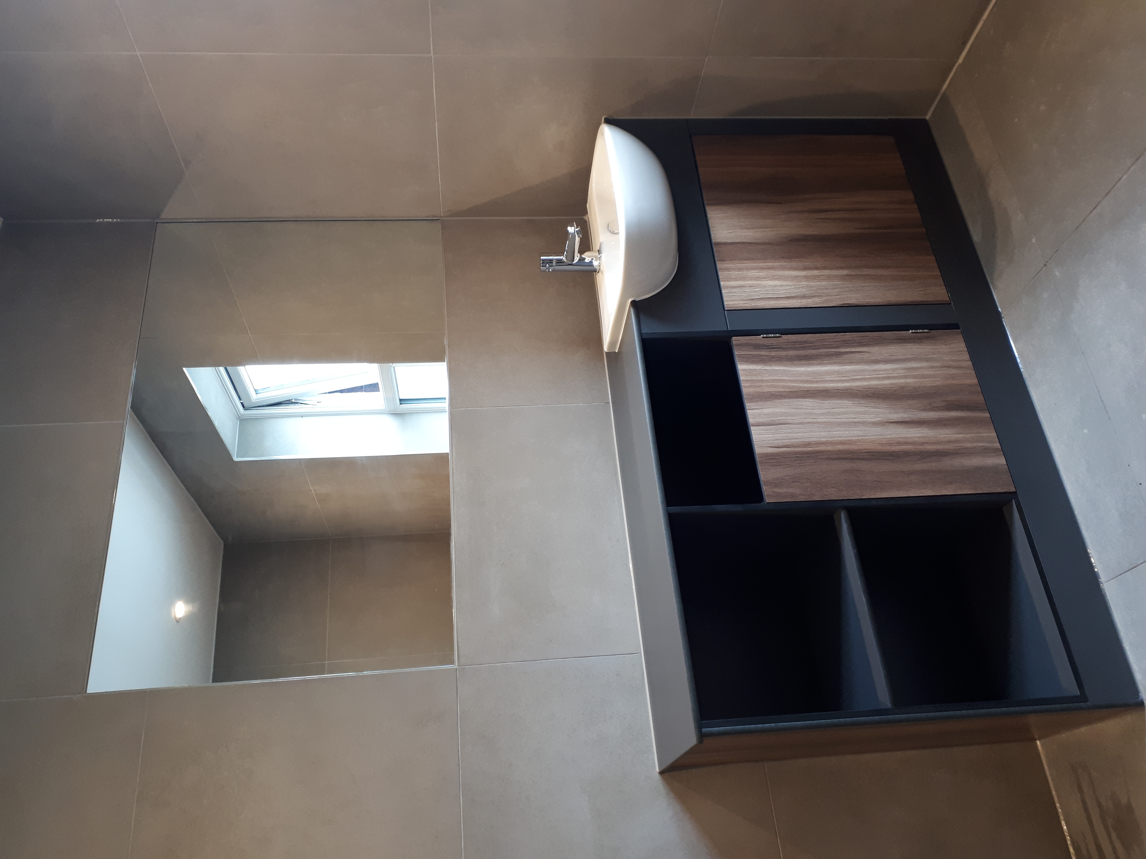 Burgess Hill Girls School, West Sussex Case Study Image - 2