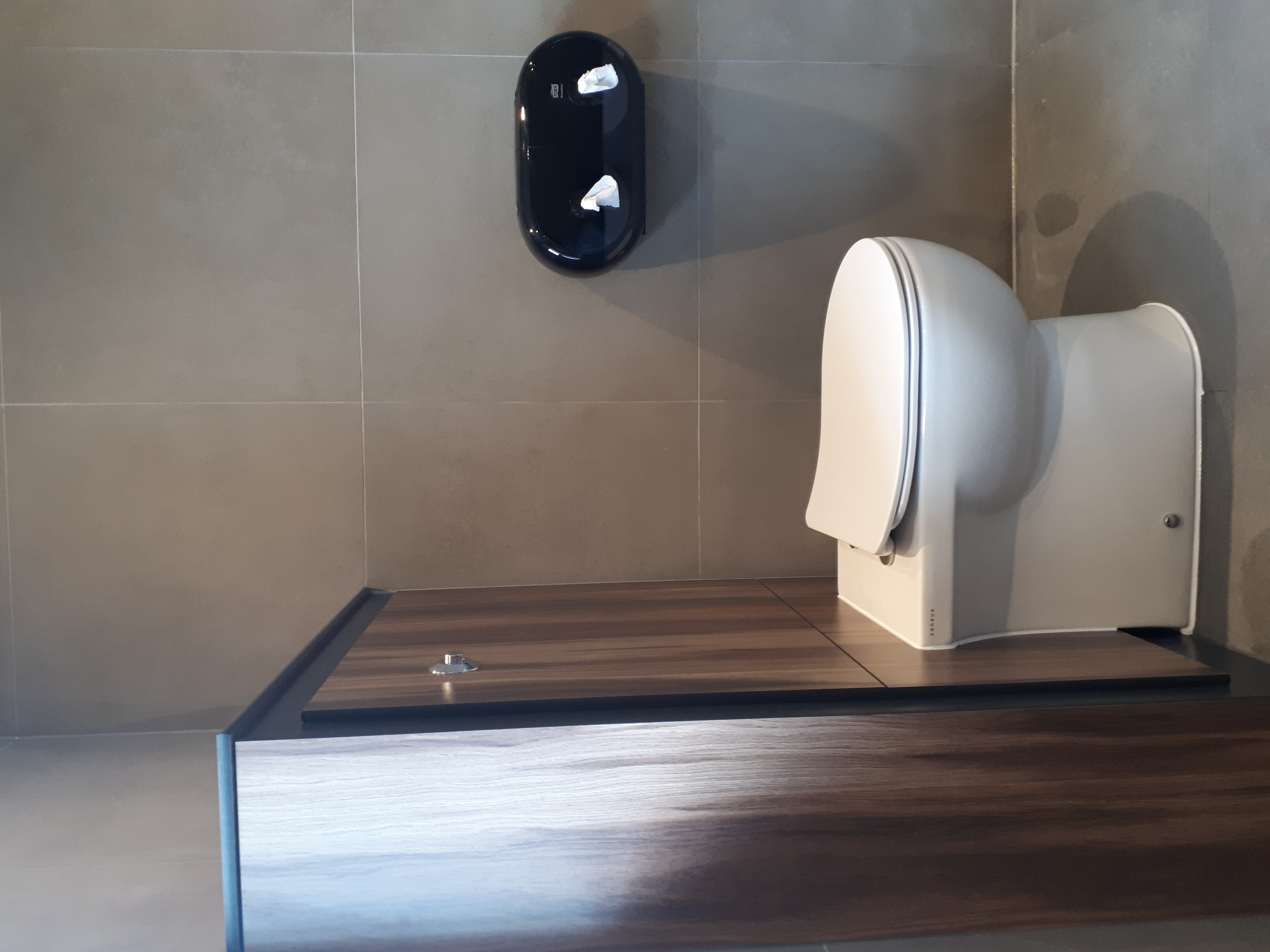 Burgess Hill Girls School, West Sussex Case Study Image - 3