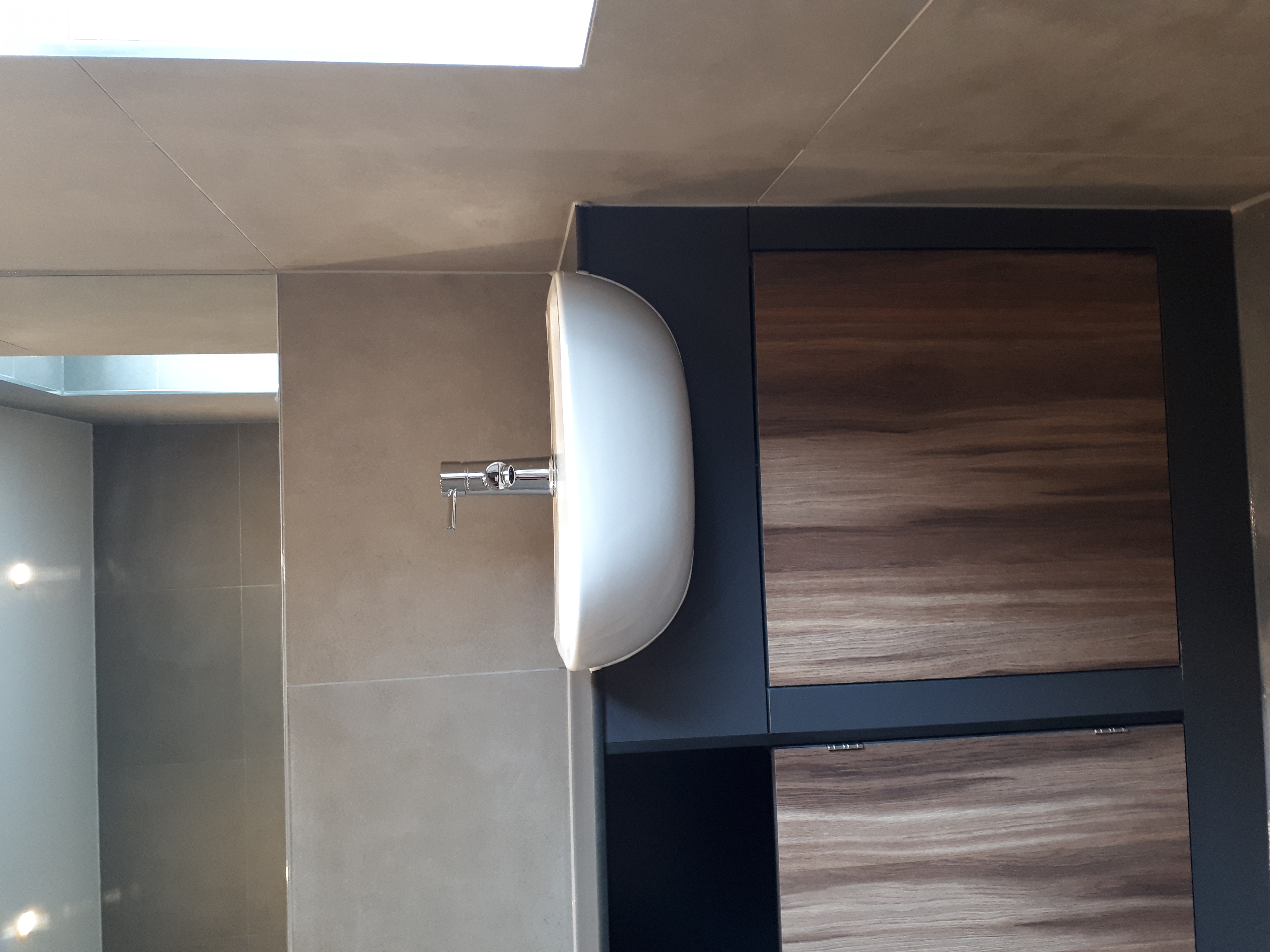 Burgess Hill Girls School, West Sussex Case Study Image - 4