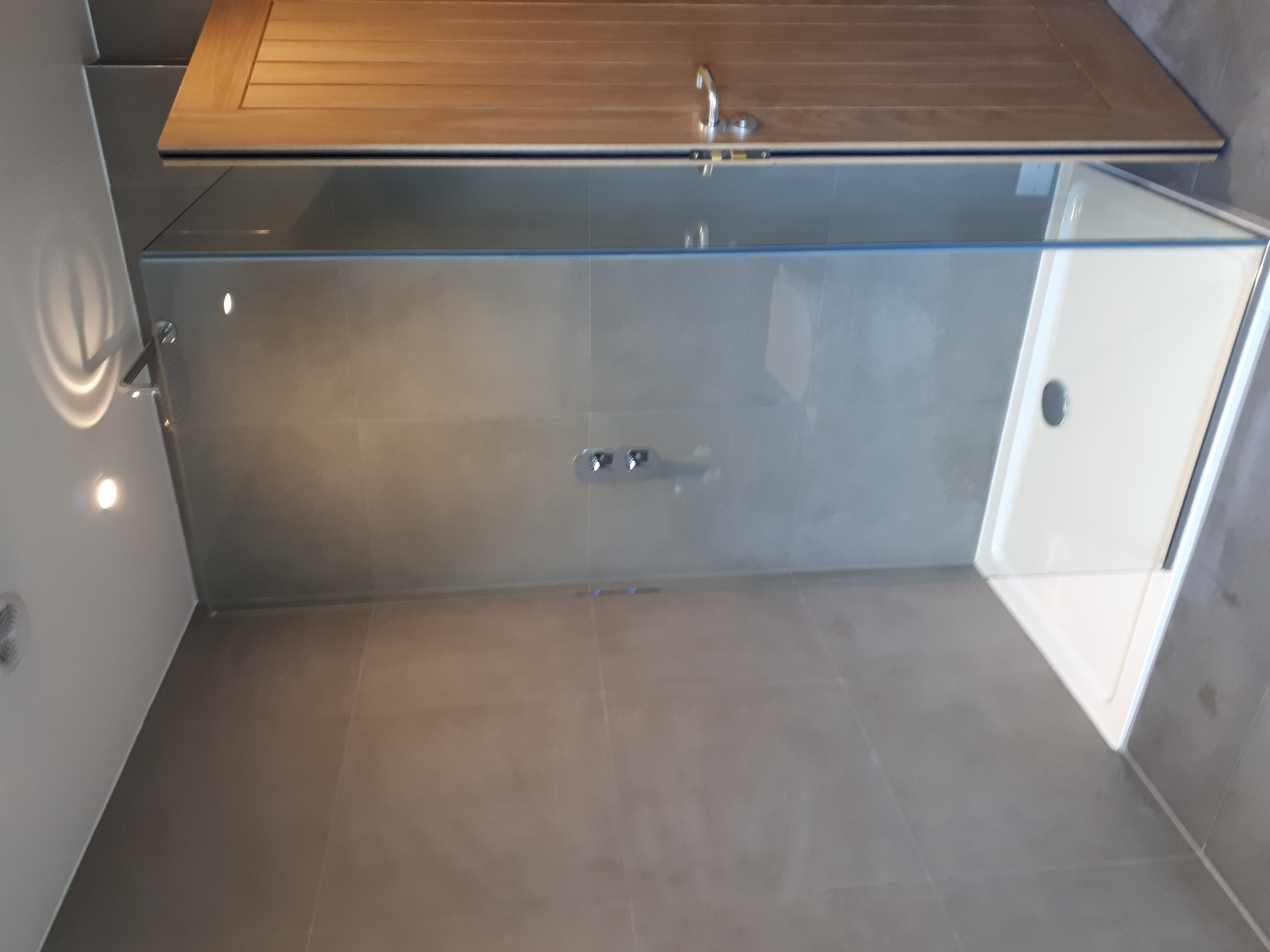 Burgess Hill Girls School, West Sussex Case Study Image - 5