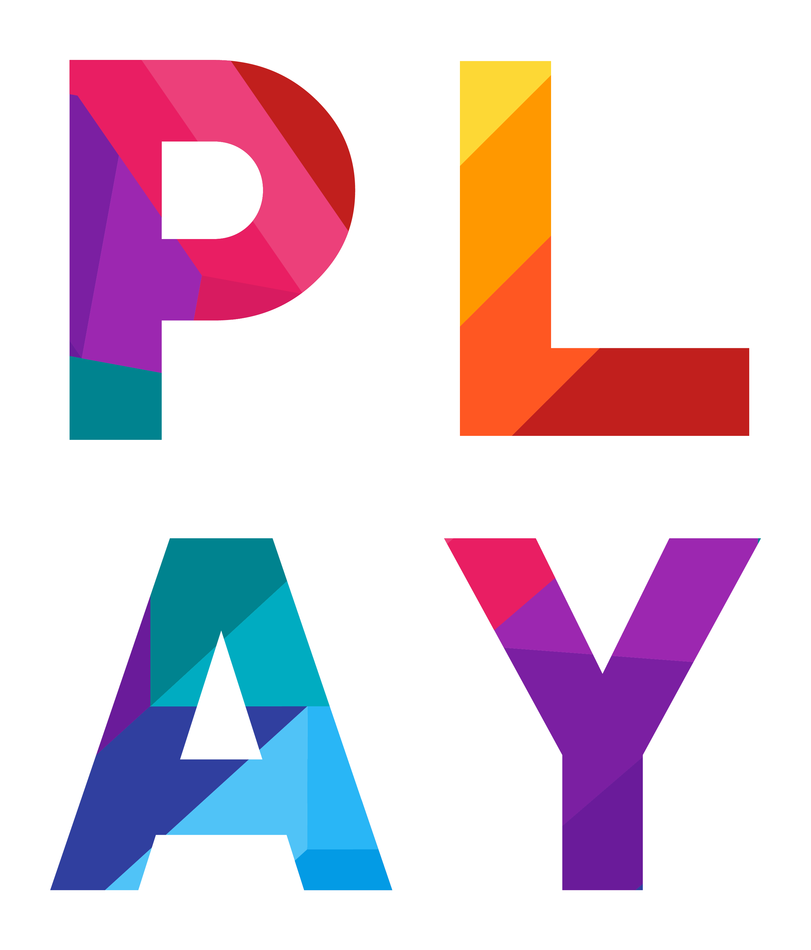 Play Ventures